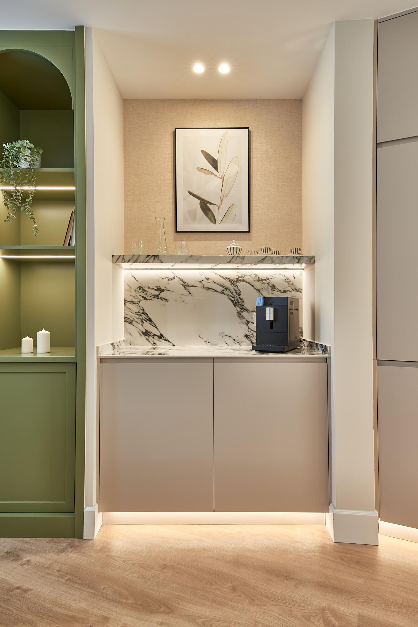 Jose Ortega Y Gasset 47 6 A 28006 Madrid thumbnail 16