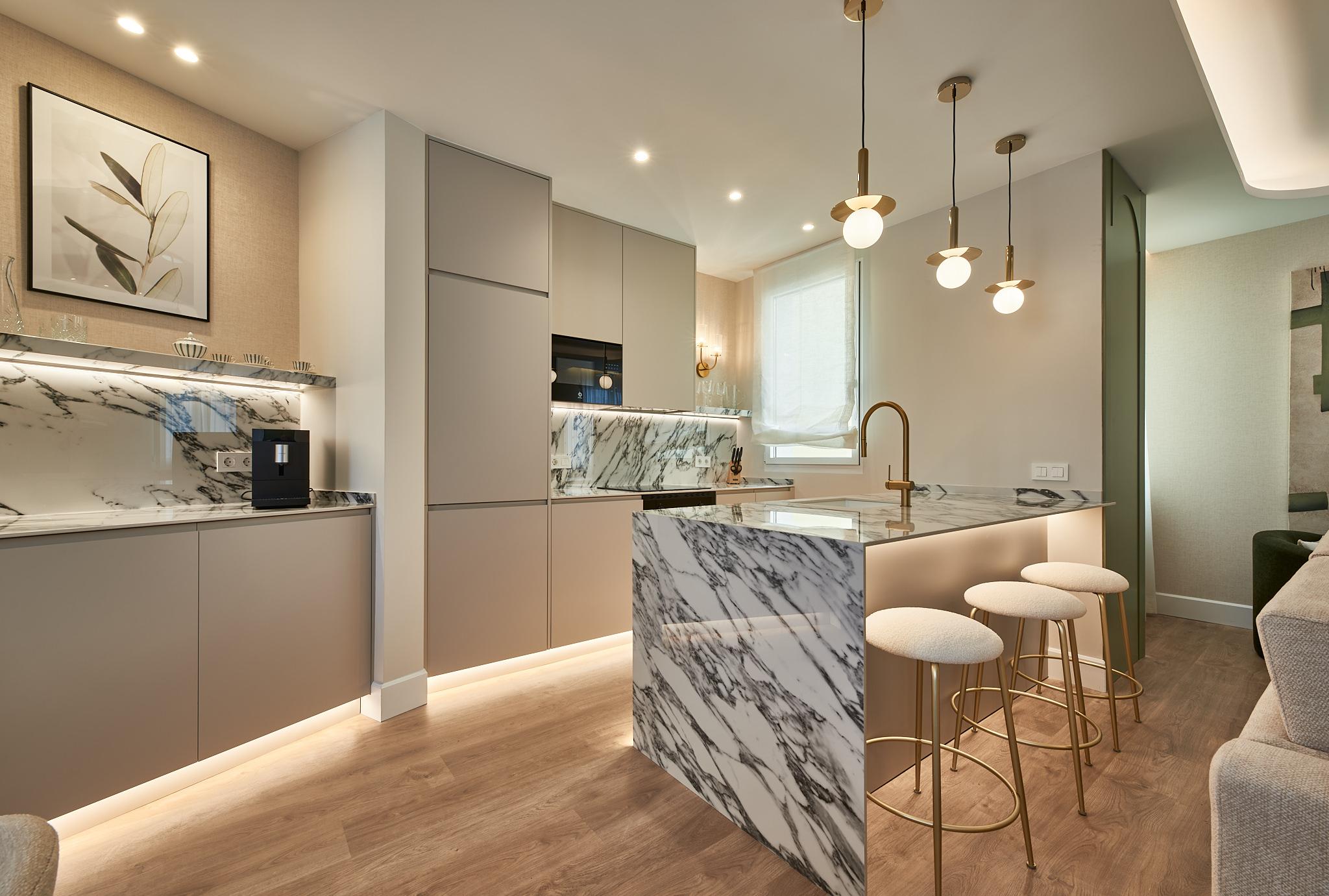 Jose Ortega Y Gasset 47 6 A 28006 Madrid thumbnail 3