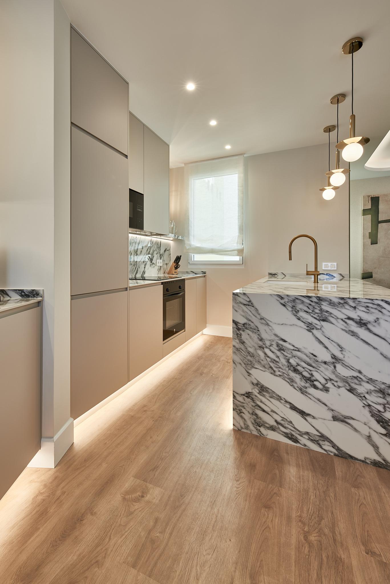 Jose Ortega Y Gasset 47 6 A 28006 Madrid thumbnail 5