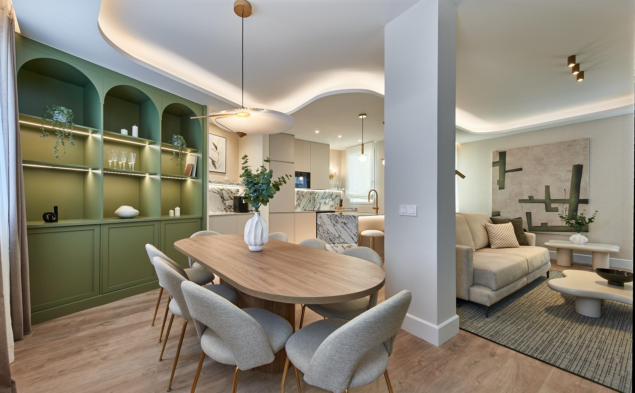 Jose Ortega Y Gasset 47 6 A 28006 Madrid thumbnail 6