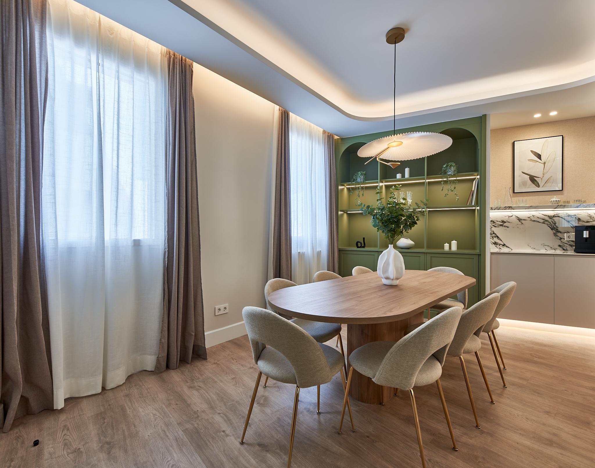 Jose Ortega Y Gasset 47 6 A 28006 Madrid thumbnail 11