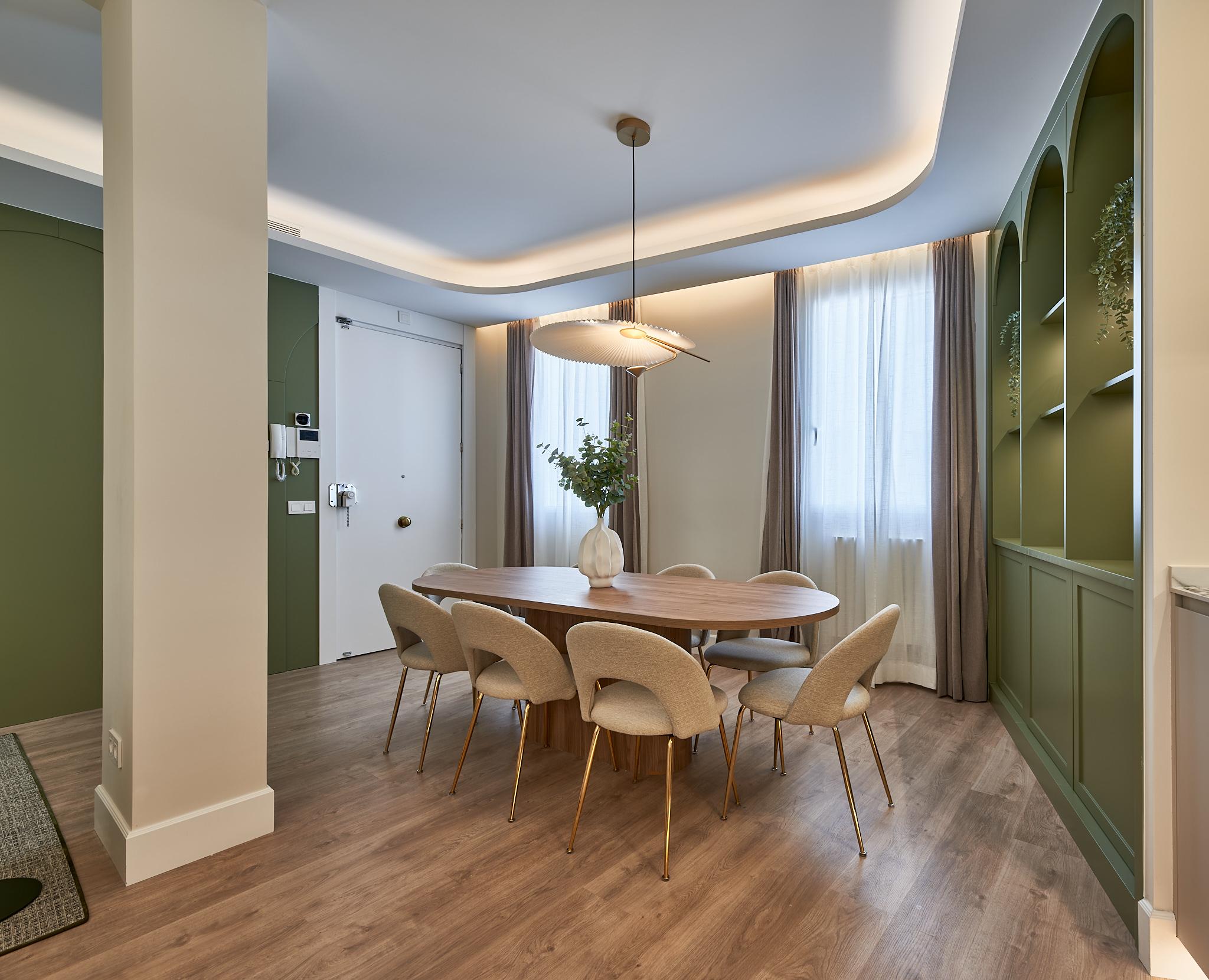 Jose Ortega Y Gasset 47 6 A 28006 Madrid thumbnail 14