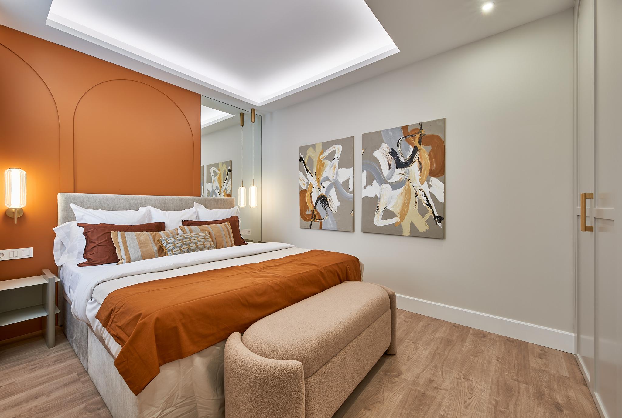 Jose Ortega Y Gasset 47 6 A 28006 Madrid thumbnail 1