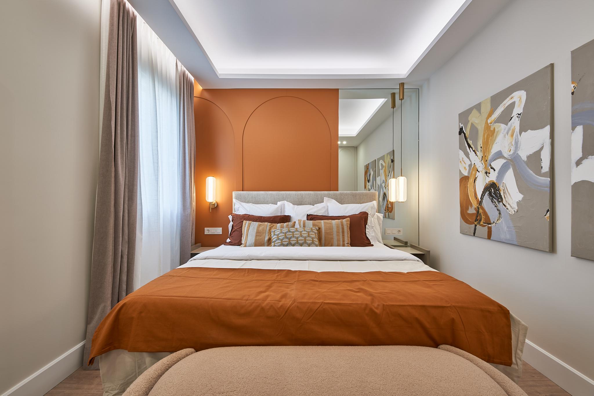 Jose Ortega Y Gasset 47 6 A 28006 Madrid thumbnail 17