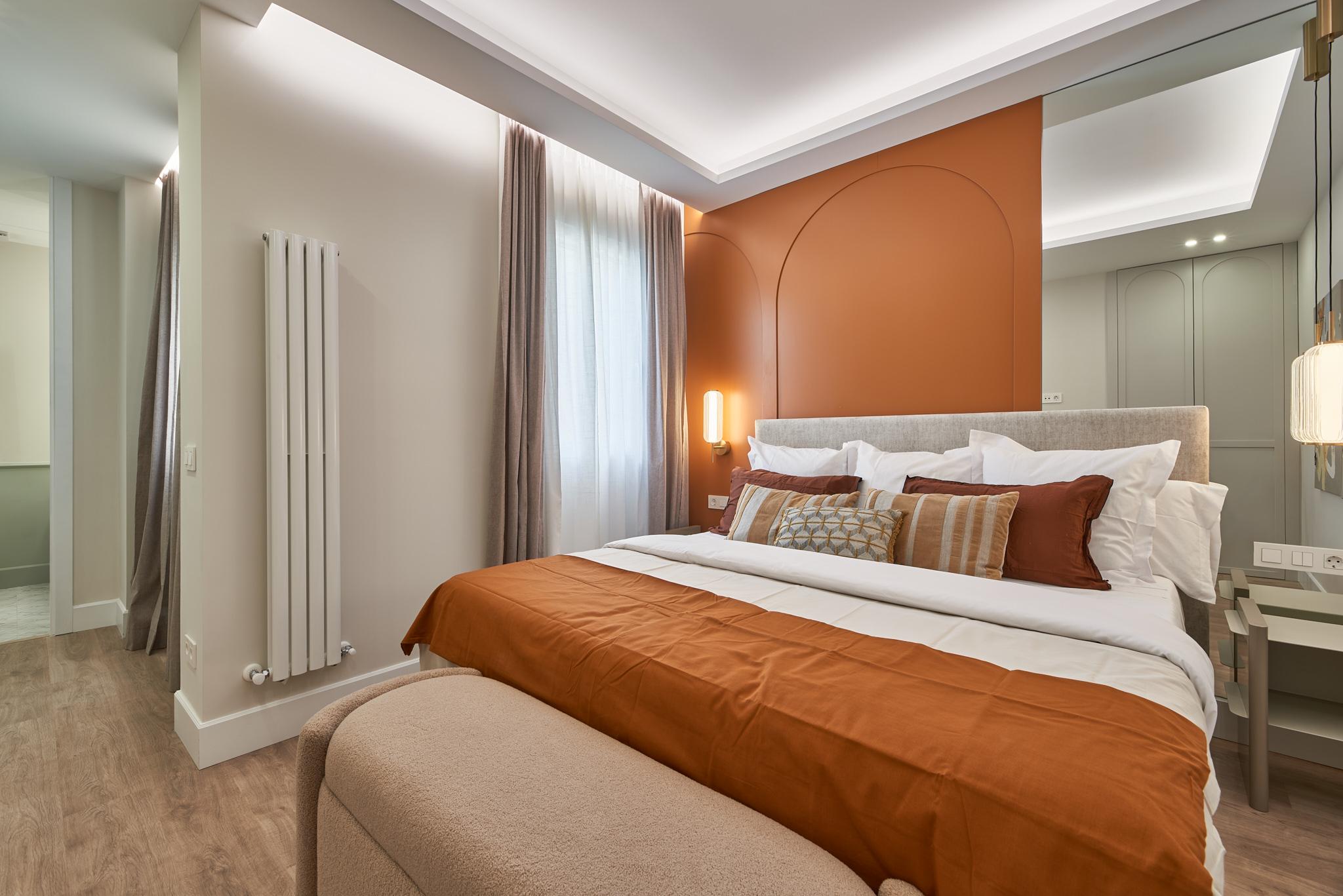 Jose Ortega Y Gasset 47 6 A 28006 Madrid thumbnail 2