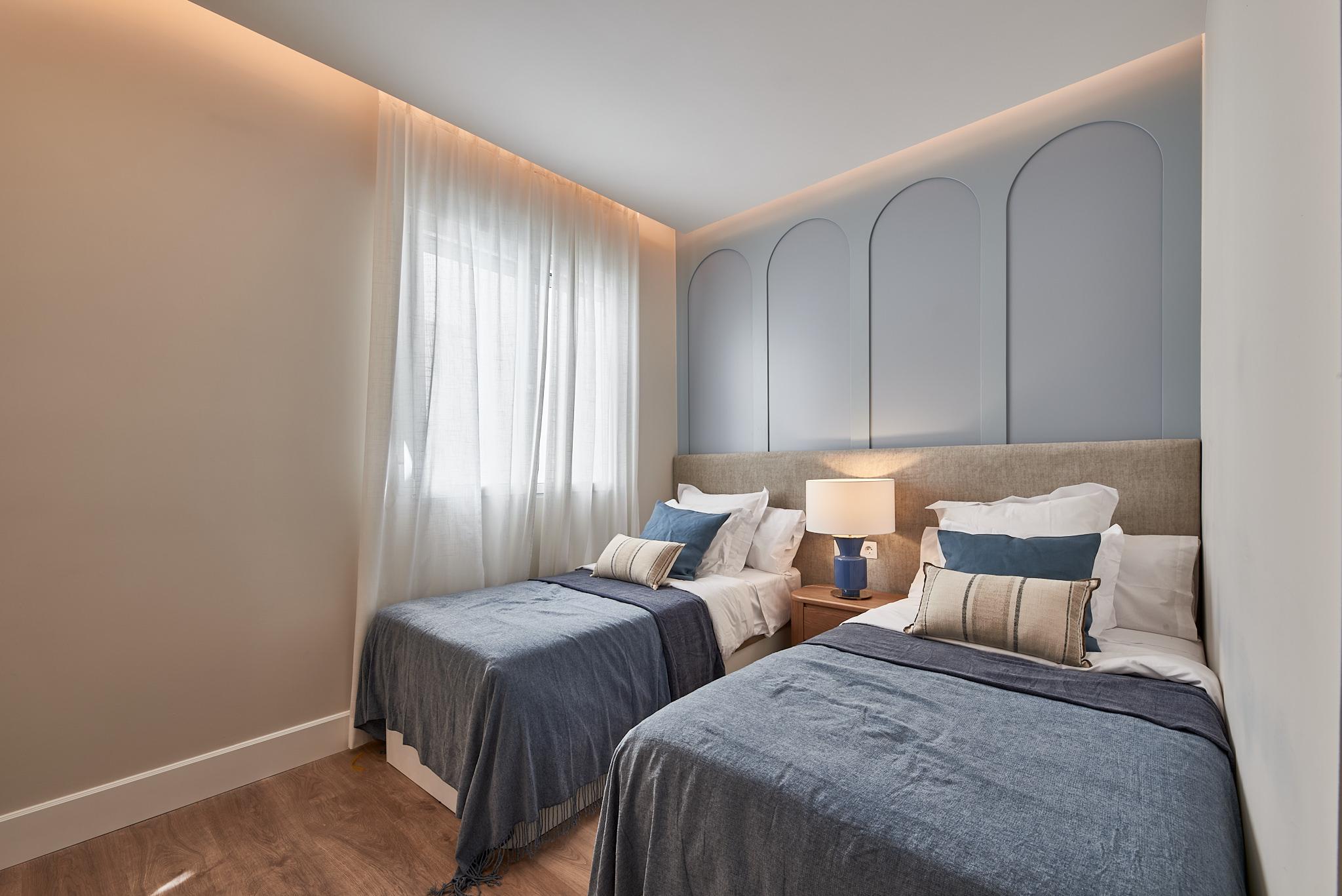 Jose Ortega Y Gasset 47 6 A 28006 Madrid thumbnail 20