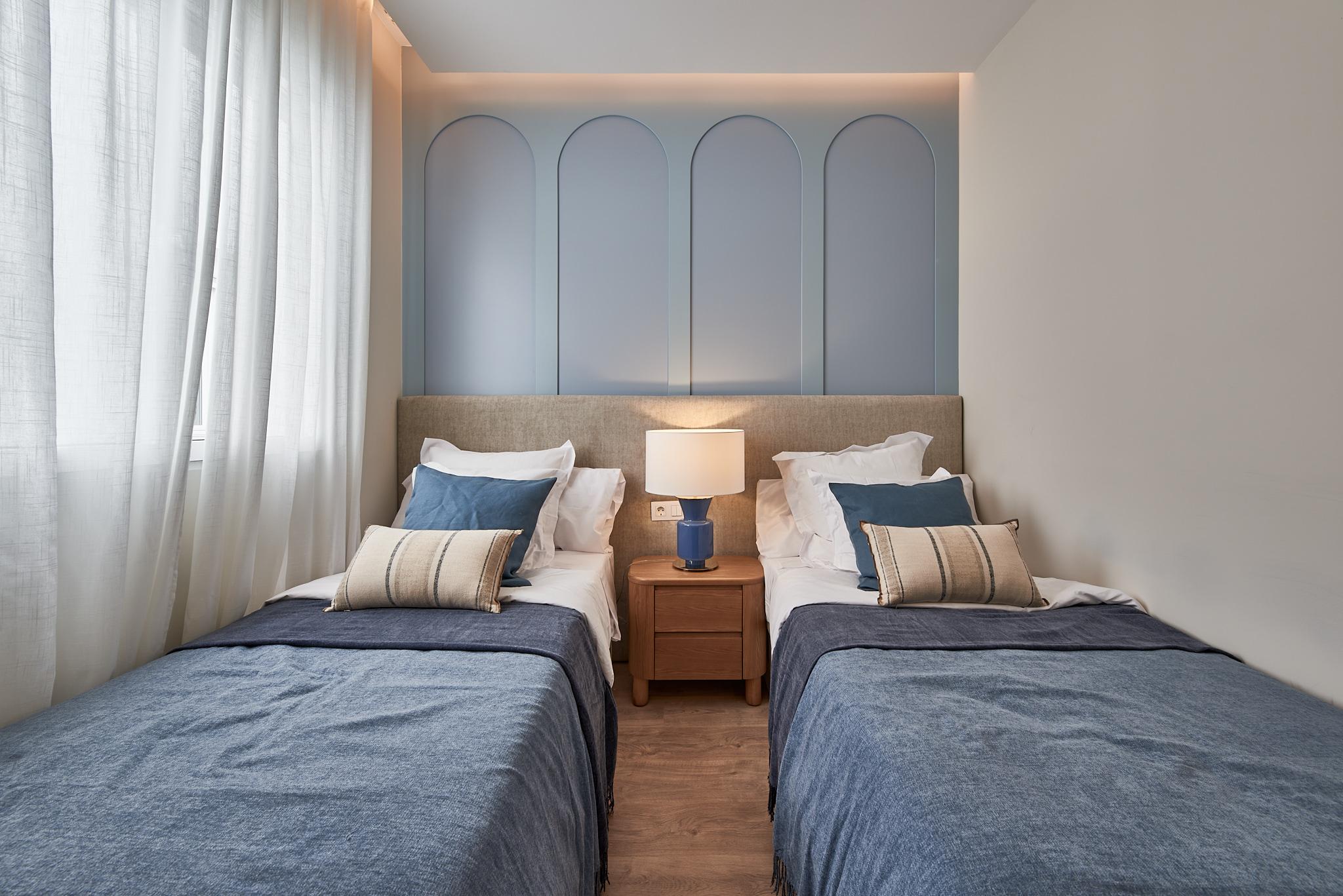 Jose Ortega Y Gasset 47 6 A 28006 Madrid thumbnail 4