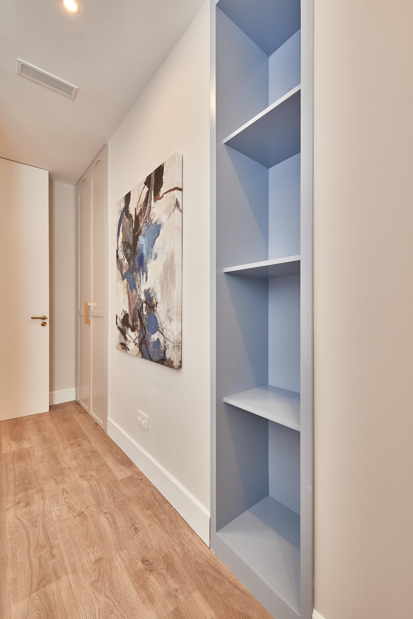 Jose Ortega Y Gasset 47 6 A 28006 Madrid thumbnail 13