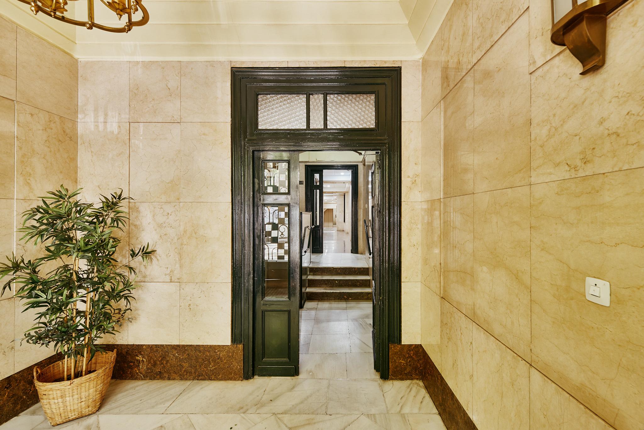 Jose Ortega Y Gasset 47 6 A 28006 Madrid thumbnail 12