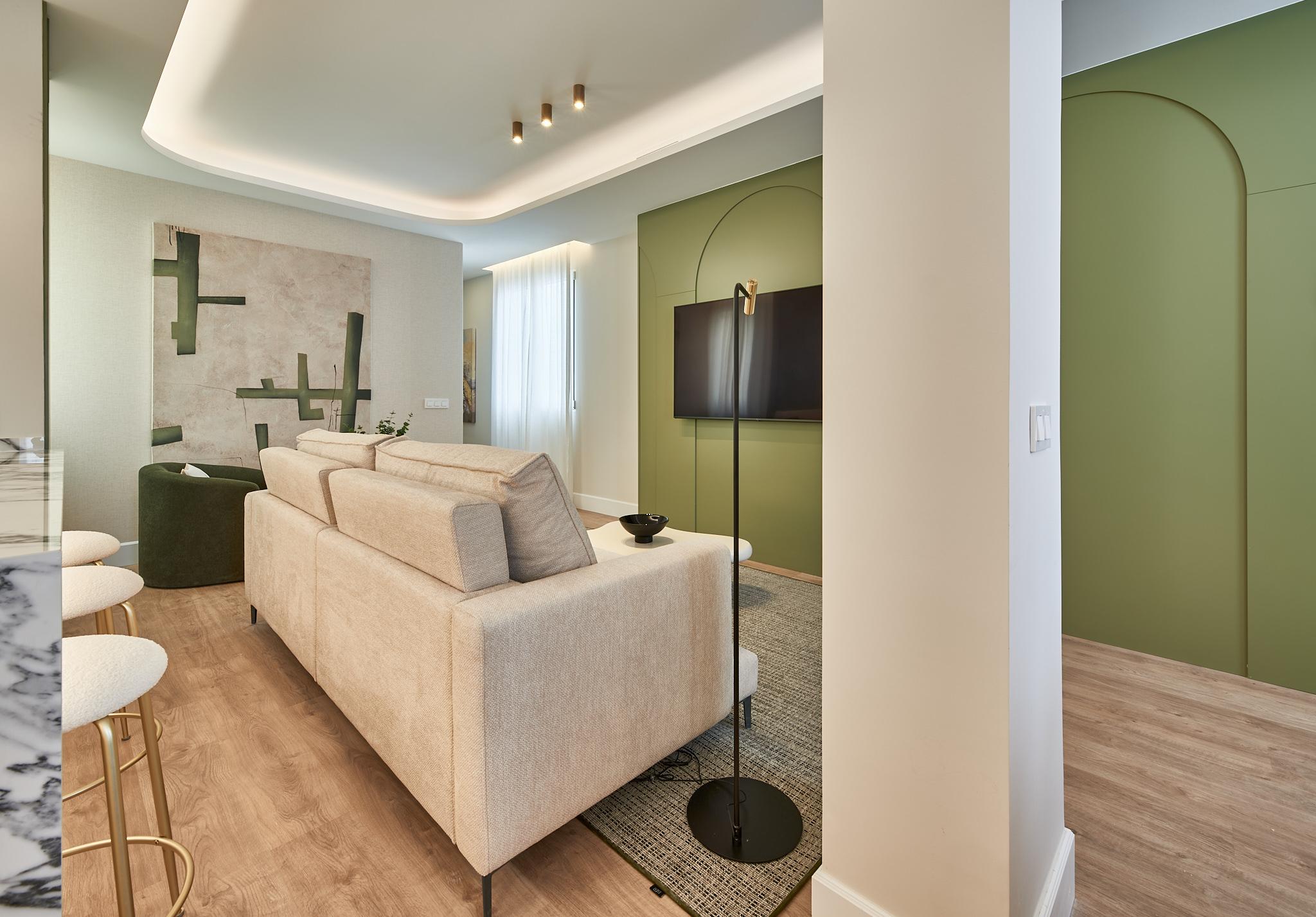 Jose Ortega Y Gasset 47 6 A 28006 Madrid thumbnail 7