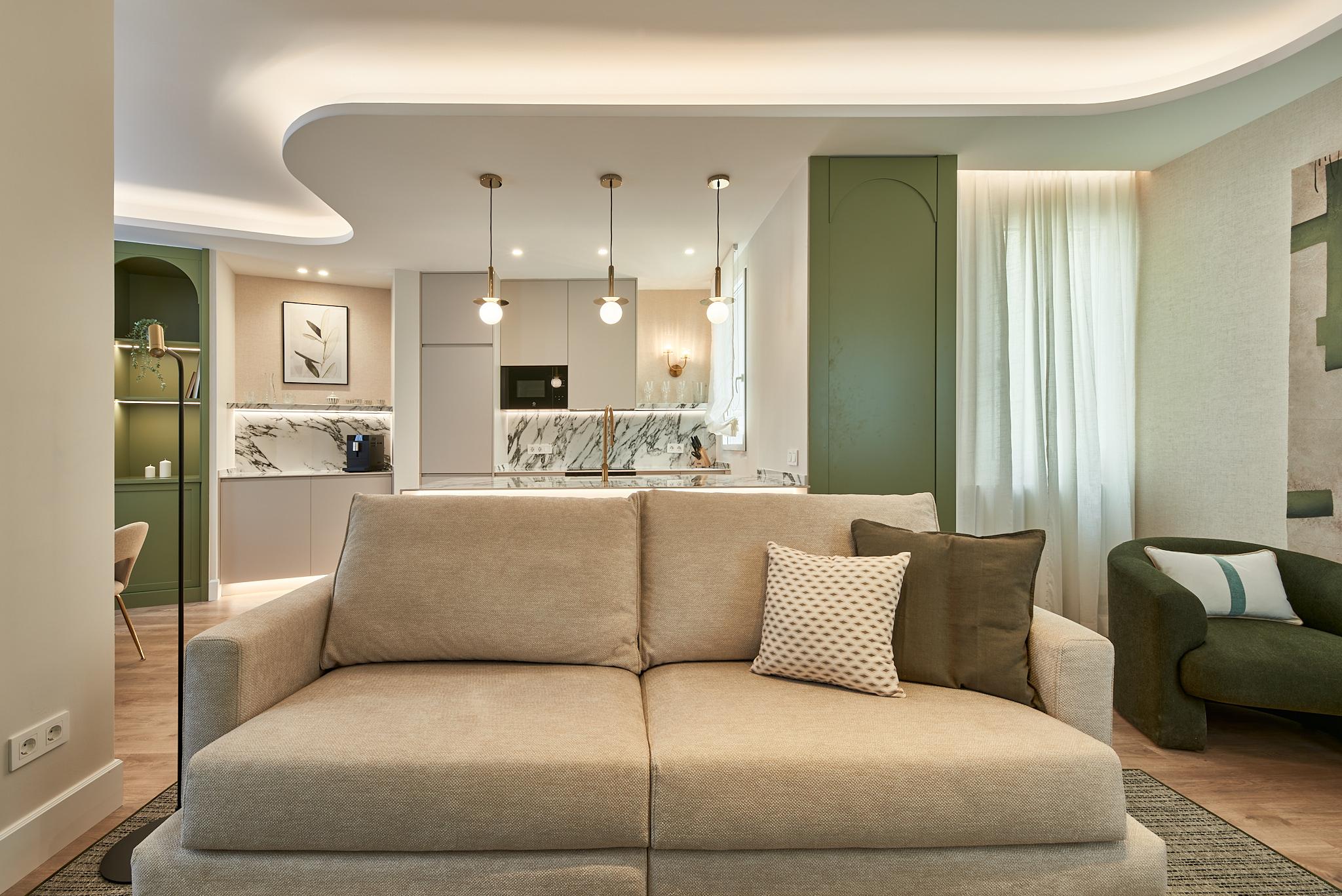 Jose Ortega Y Gasset 47 6 A 28006 Madrid thumbnail 10