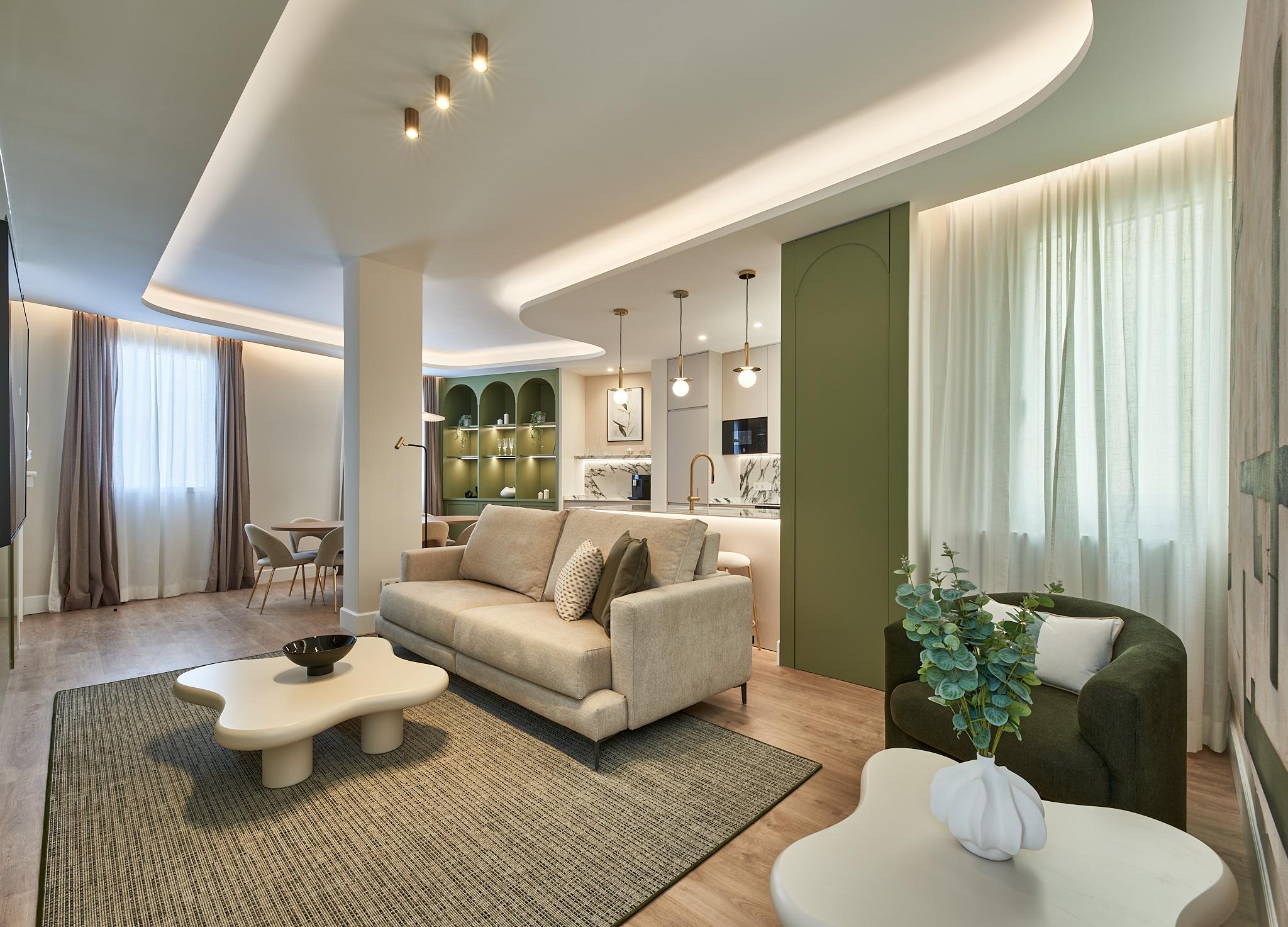 Jose Ortega Y Gasset 47 6 A 28006 Madrid thumbnail 9