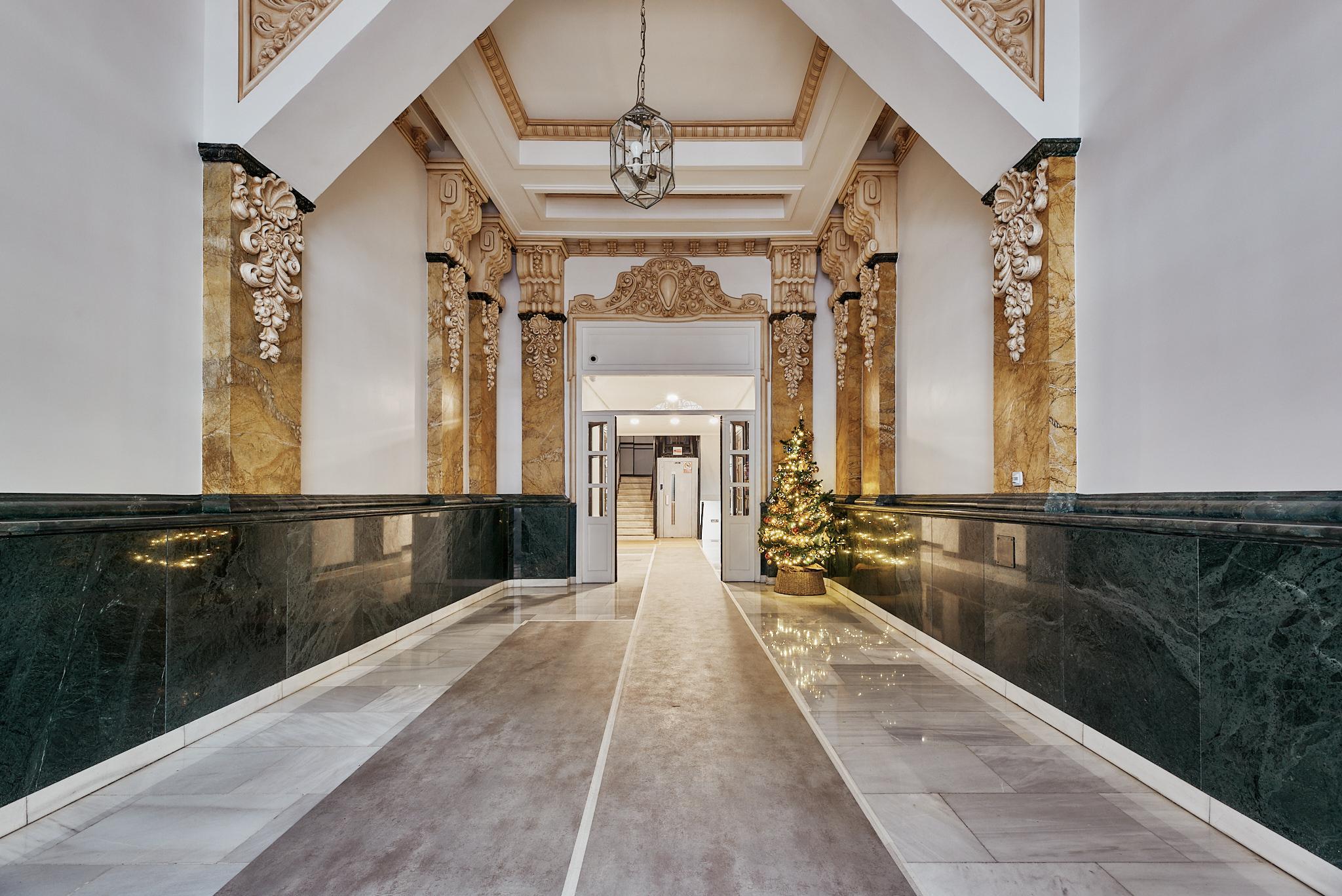 Velazquez 113 4 C 28006 Madrid thumbnail 6