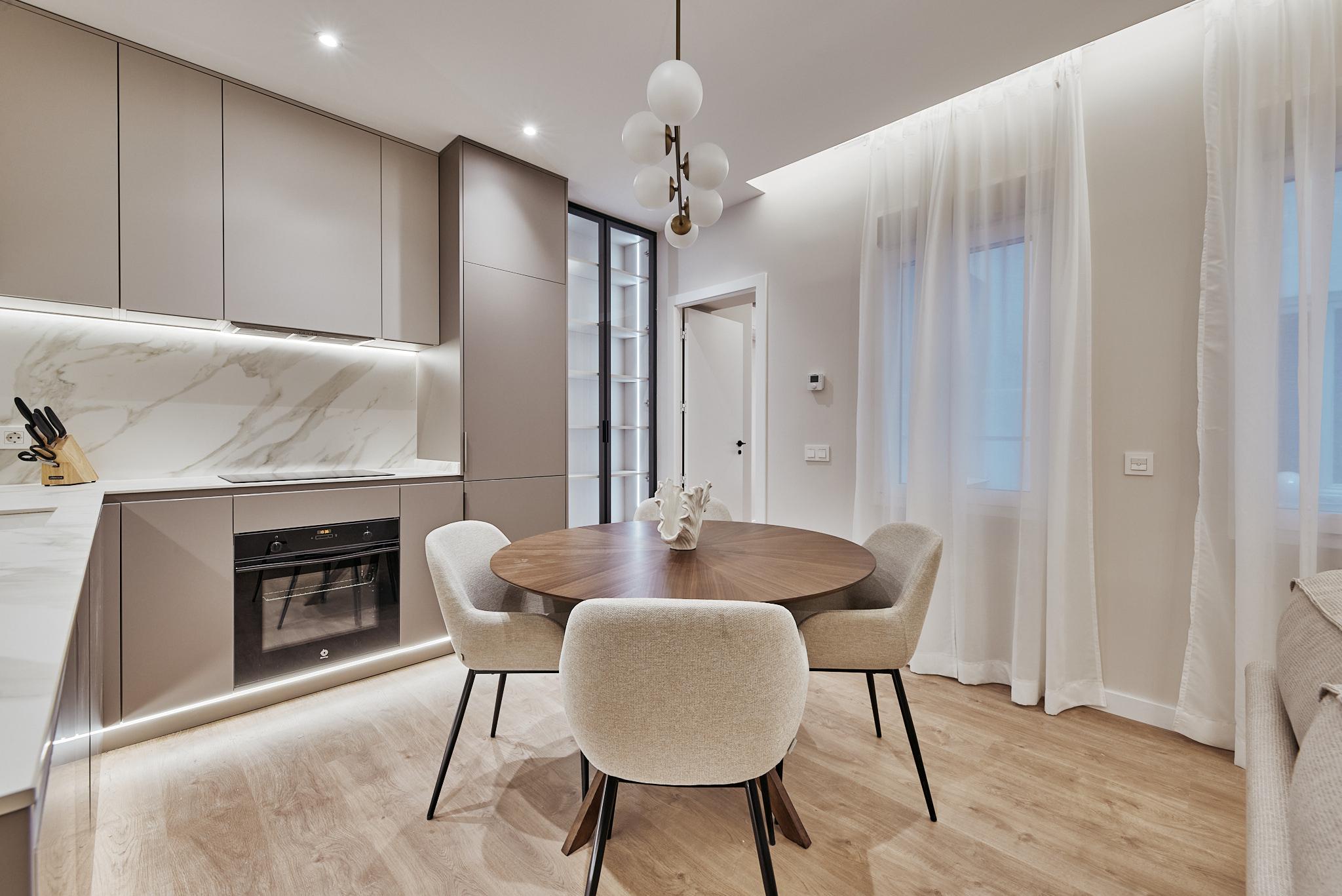 Velazquez 113 4 C 28006 Madrid thumbnail 5