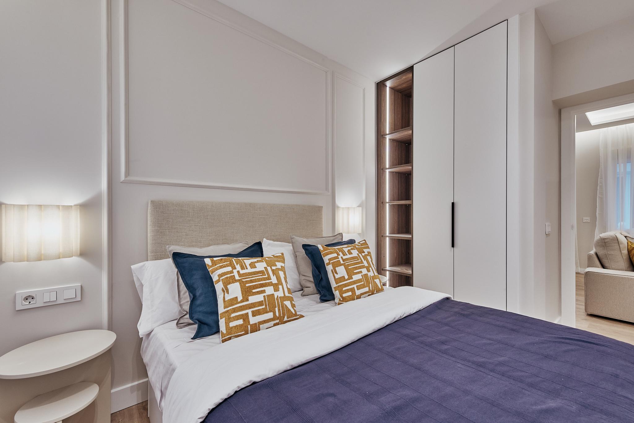 Velazquez 113 4 C 28006 Madrid thumbnail 23