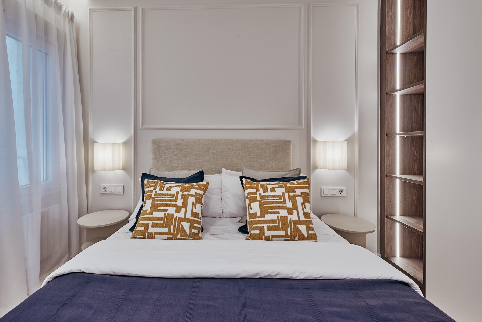 Velazquez 113 4 C 28006 Madrid thumbnail 14