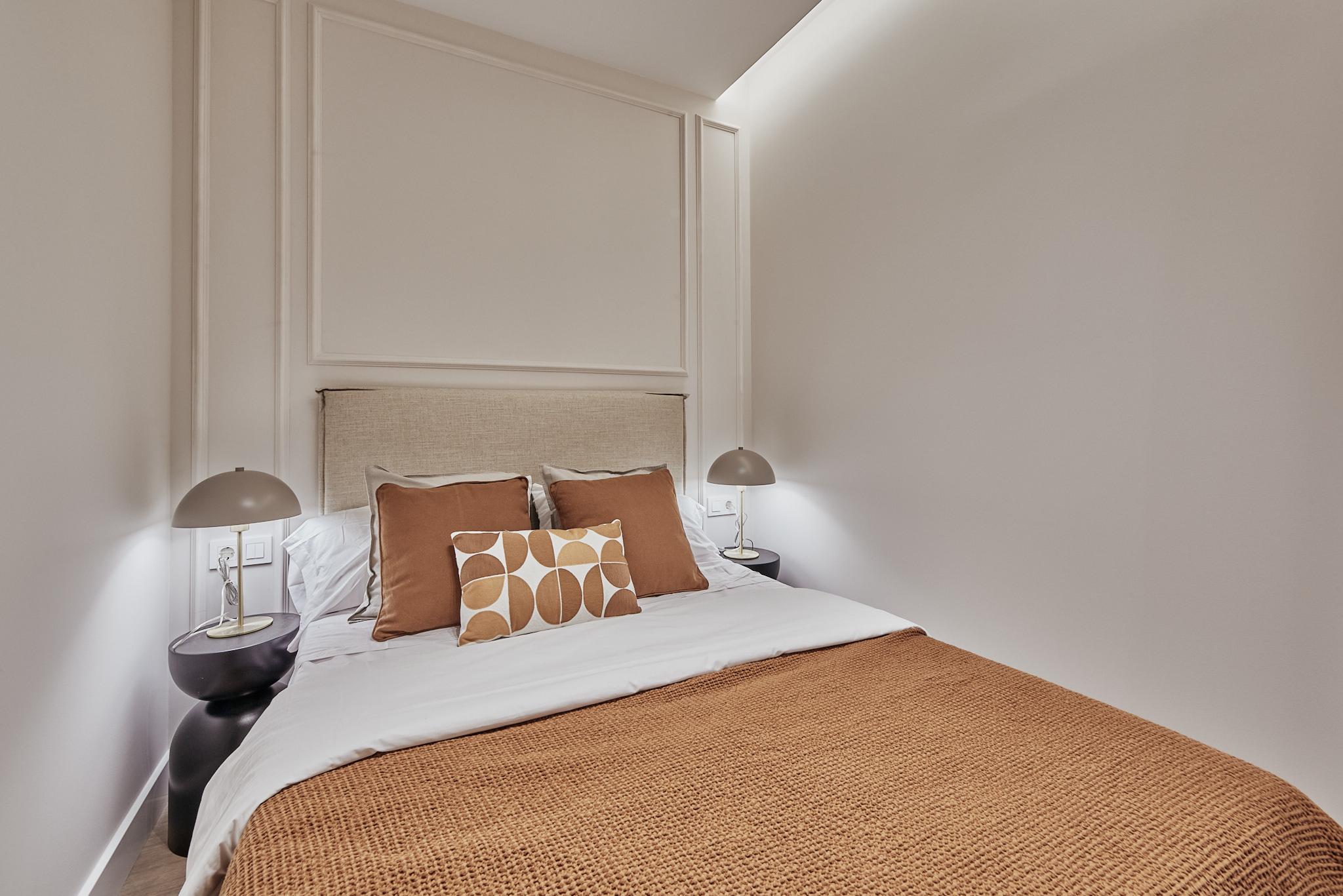 Velazquez 113 4 C 28006 Madrid thumbnail 10