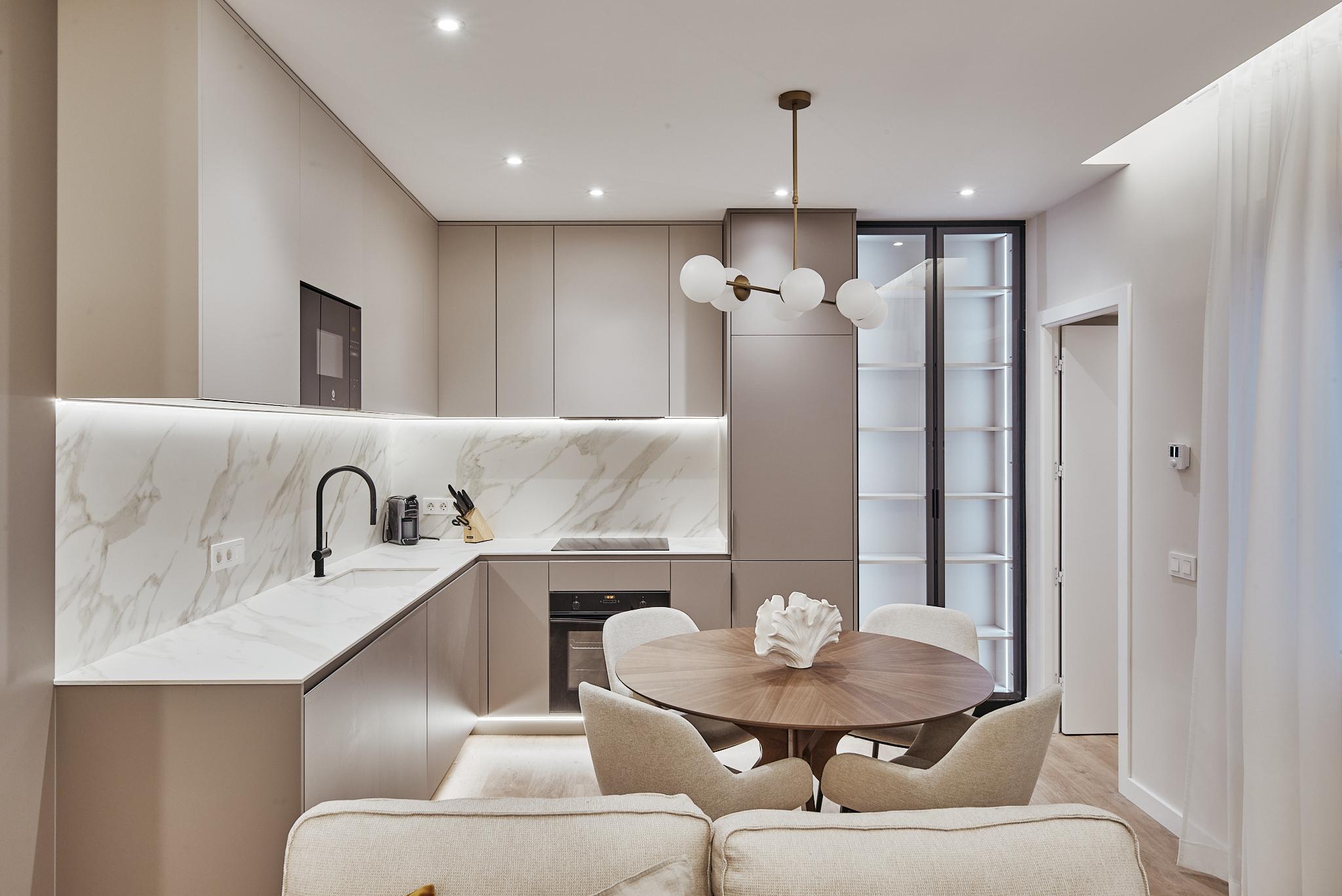 Velazquez 113 4 C 28006 Madrid thumbnail 2