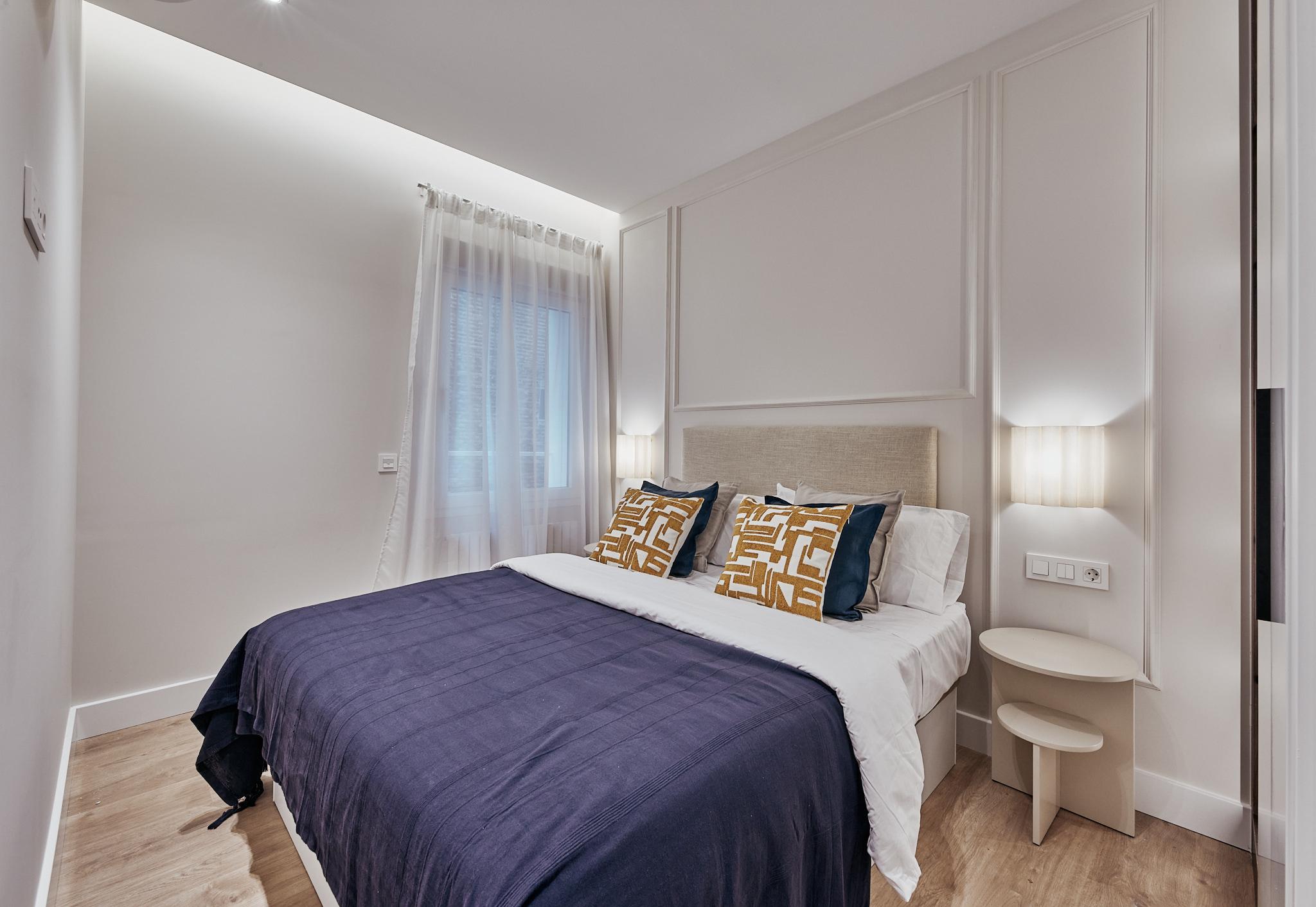 Velazquez 113 4 C 28006 Madrid thumbnail 1