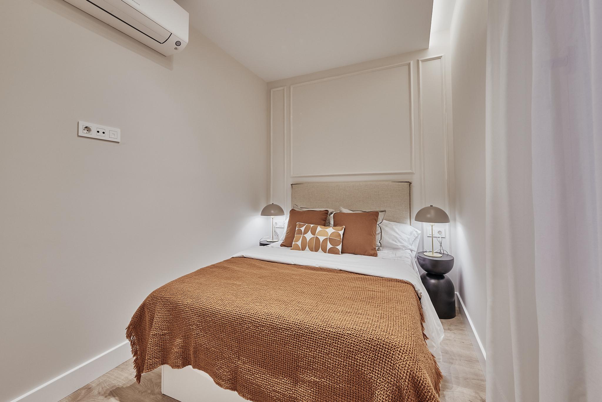 Velazquez 113 4 C 28006 Madrid thumbnail 17