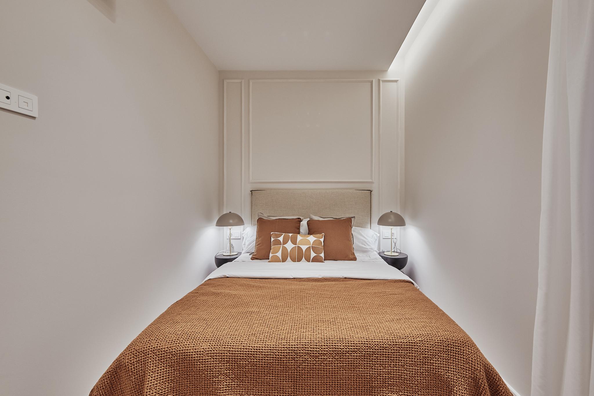 Velazquez 113 4 C 28006 Madrid thumbnail 18