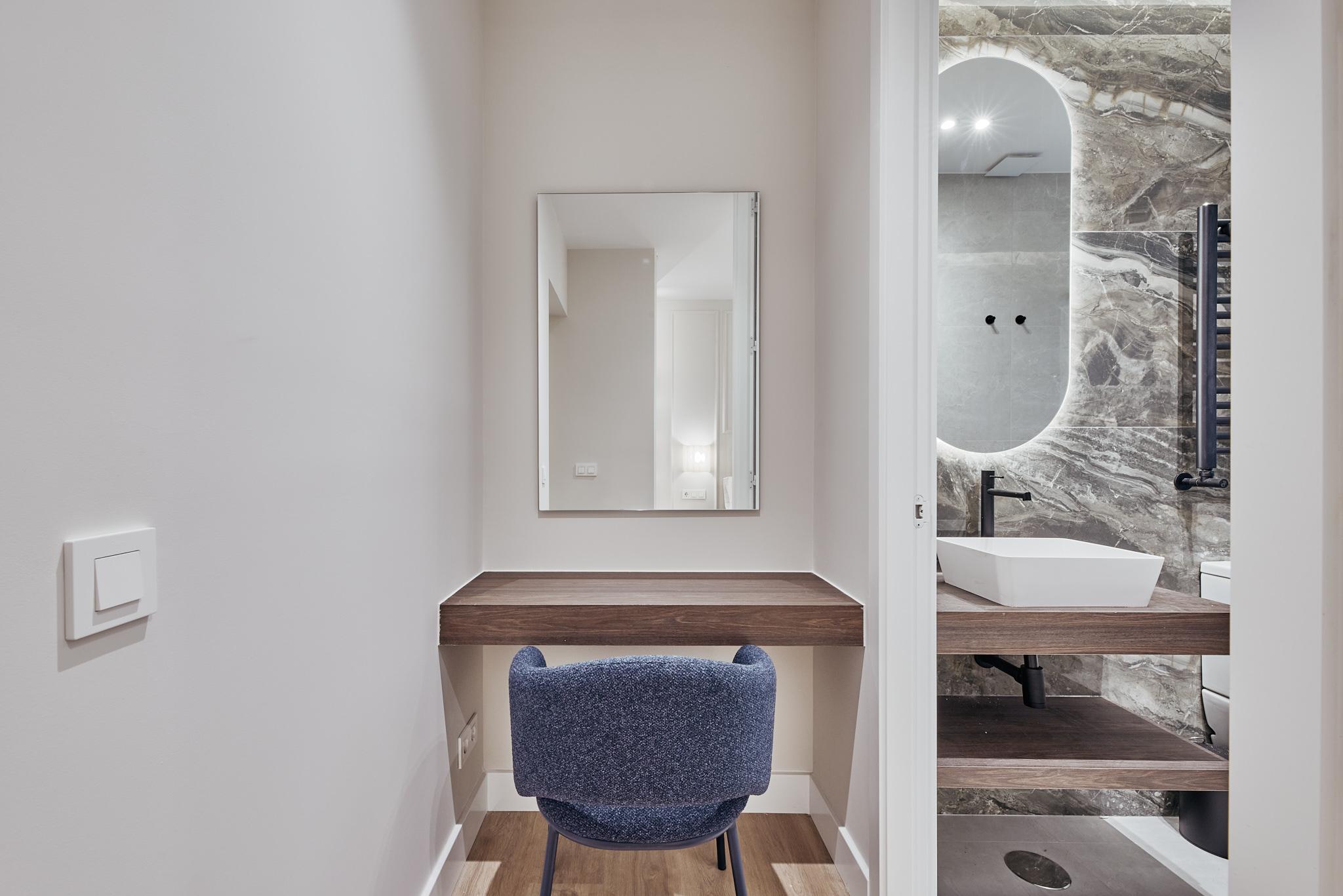 Velazquez 113 4 C 28006 Madrid thumbnail 13