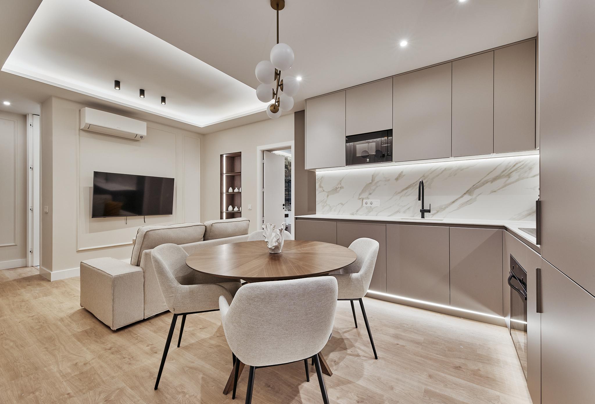 Velazquez 113 4 C 28006 Madrid thumbnail 9