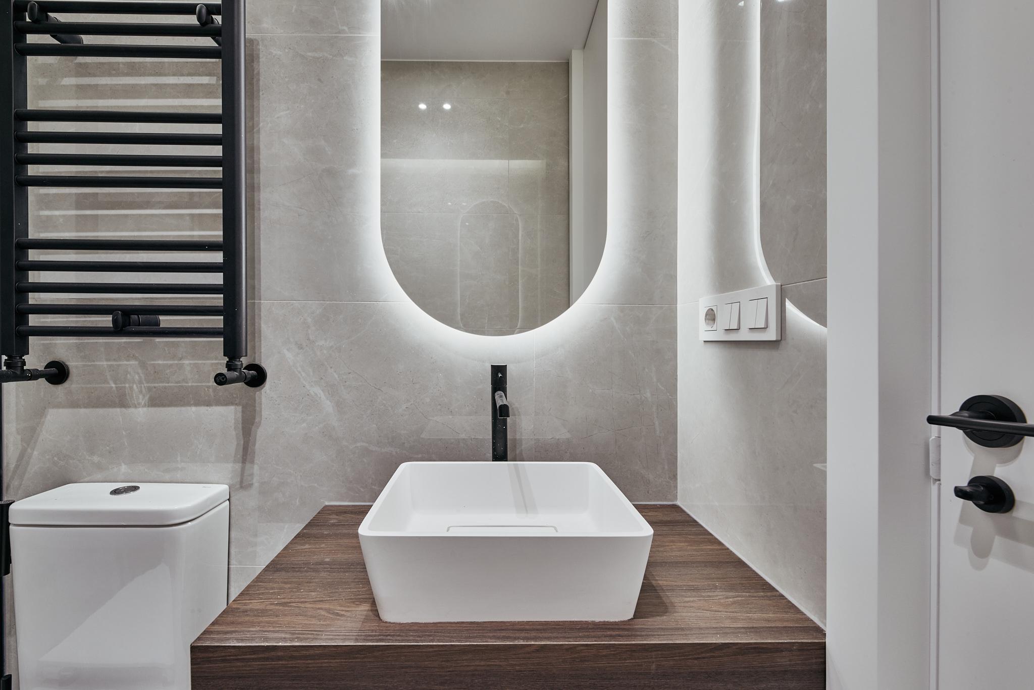 Velazquez 113 4 C 28006 Madrid thumbnail 8