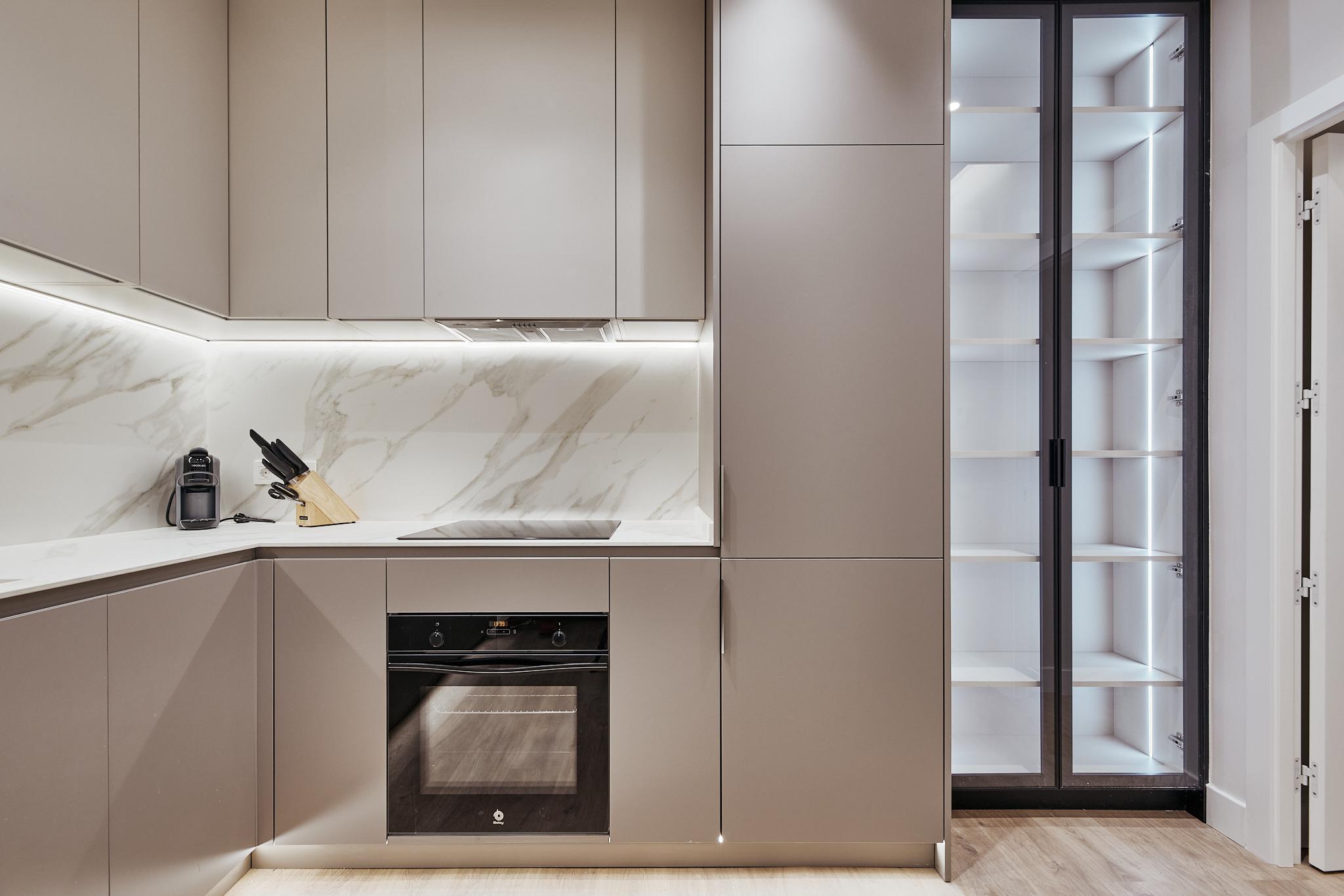 Velazquez 113 4 C 28006 Madrid thumbnail 19