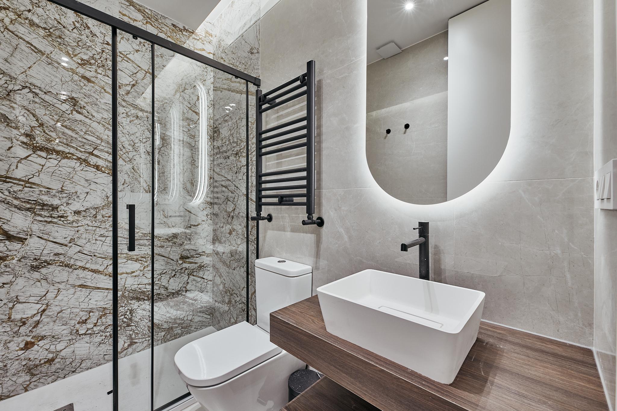 Velazquez 113 4 C 28006 Madrid thumbnail 4