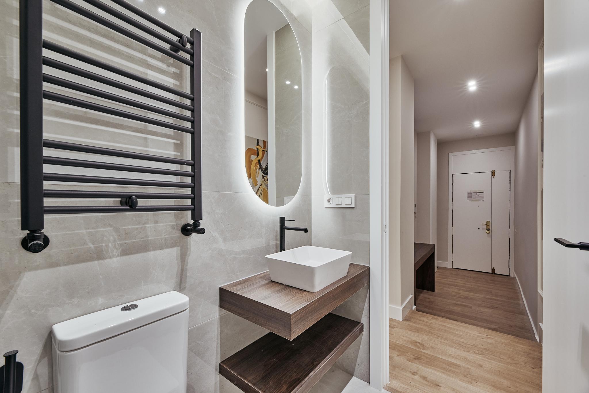 Velazquez 113 4 C 28006 Madrid thumbnail 15