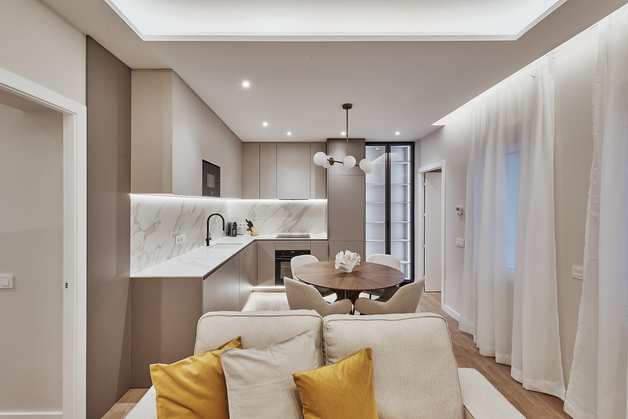 Velazquez 113 4 C 28006 Madrid thumbnail 20