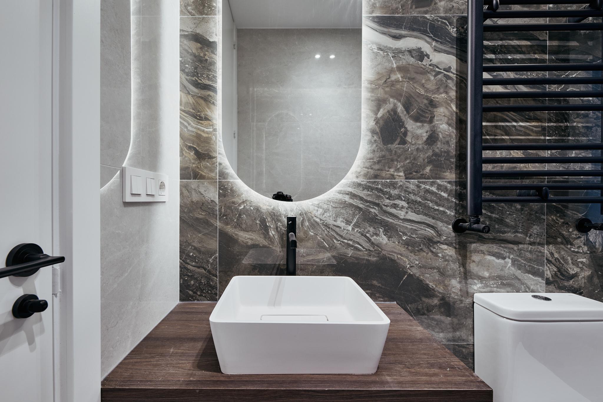 Velazquez 113 4 C 28006 Madrid thumbnail 12