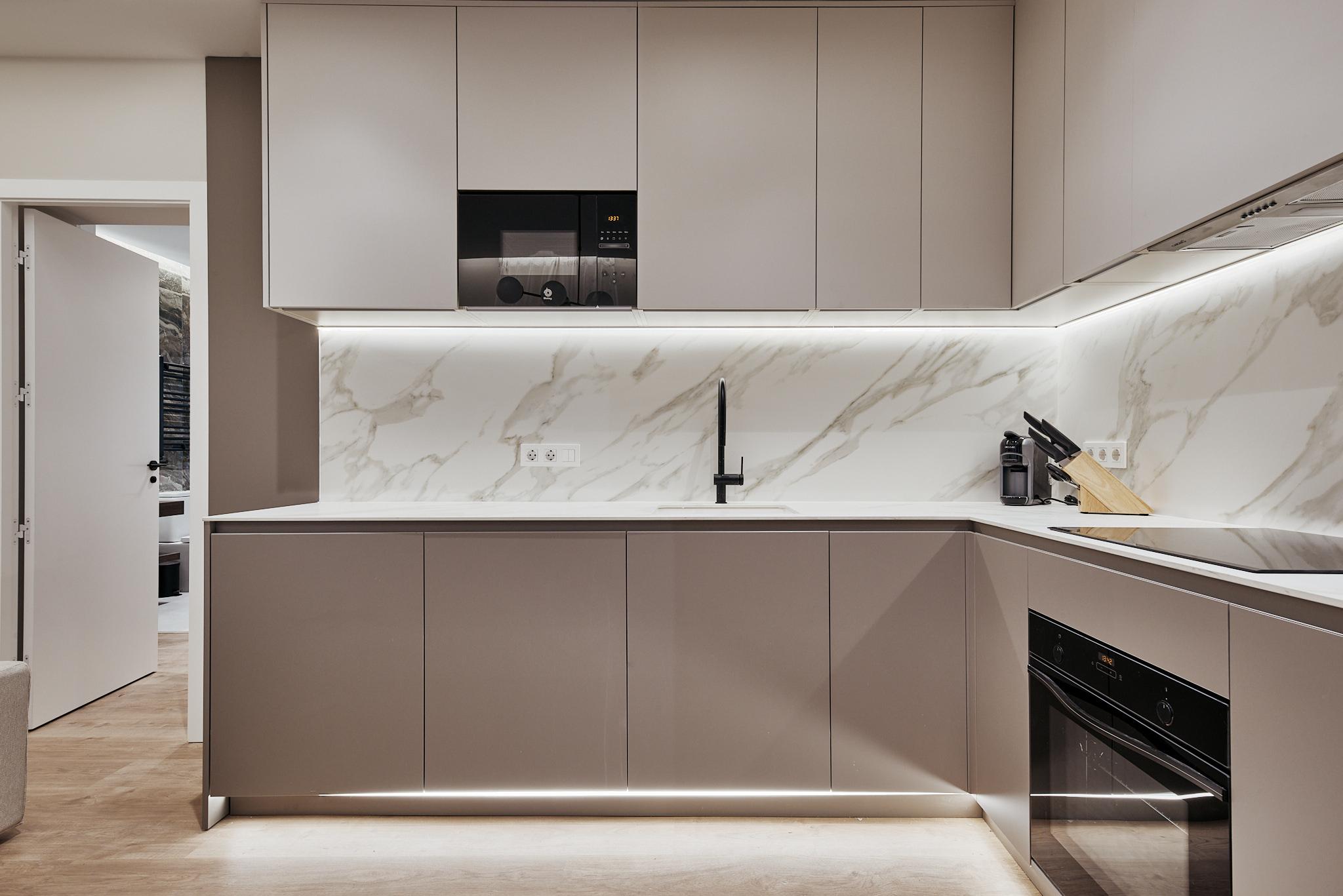 Velazquez 113 4 C 28006 Madrid thumbnail 3