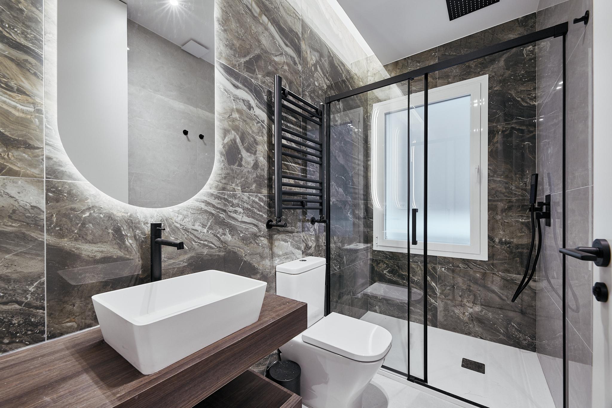 Velazquez 113 4 C 28006 Madrid thumbnail 16