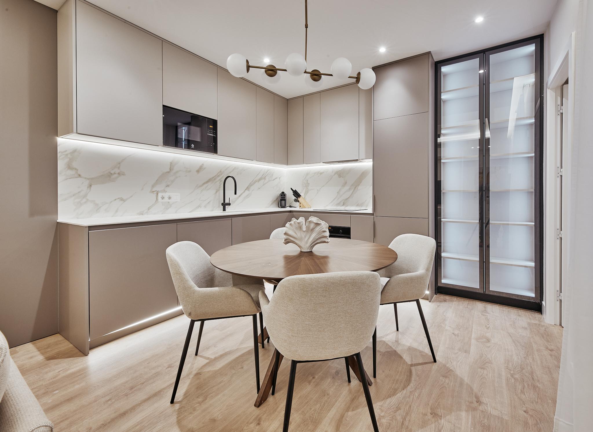 Velazquez 113 4 C 28006 Madrid thumbnail 24