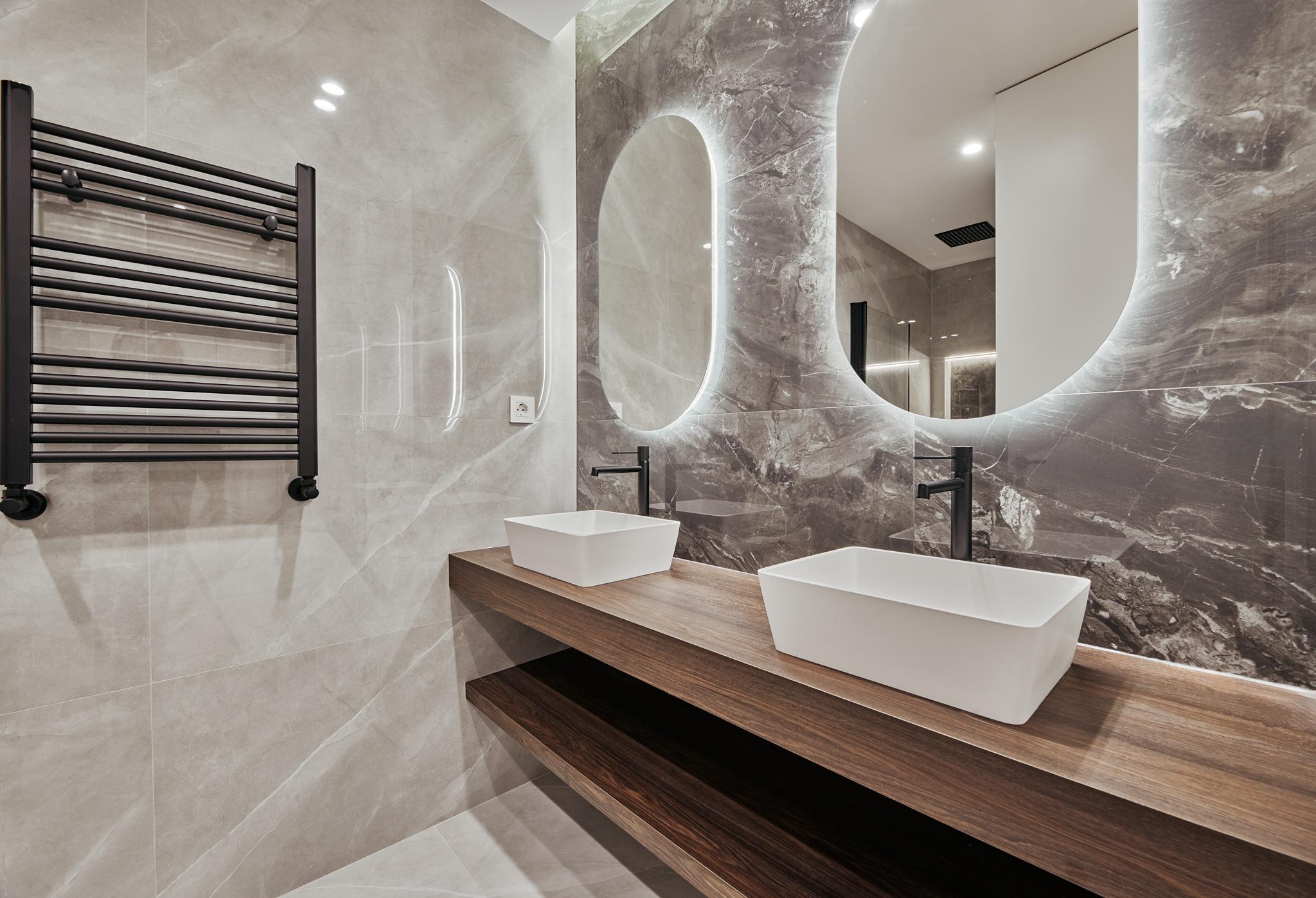 Jose Ortega Y Gasset 47 3 D 28006 Madrid thumbnail 33