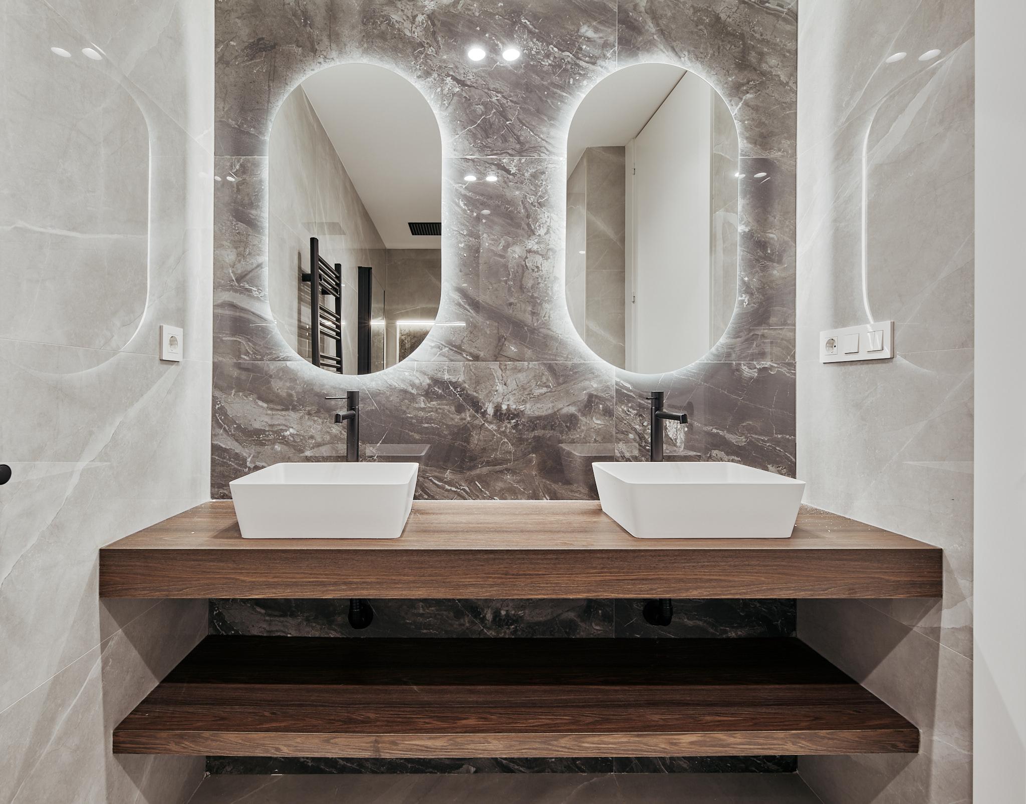 Jose Ortega Y Gasset 47 3 D 28006 Madrid thumbnail 12