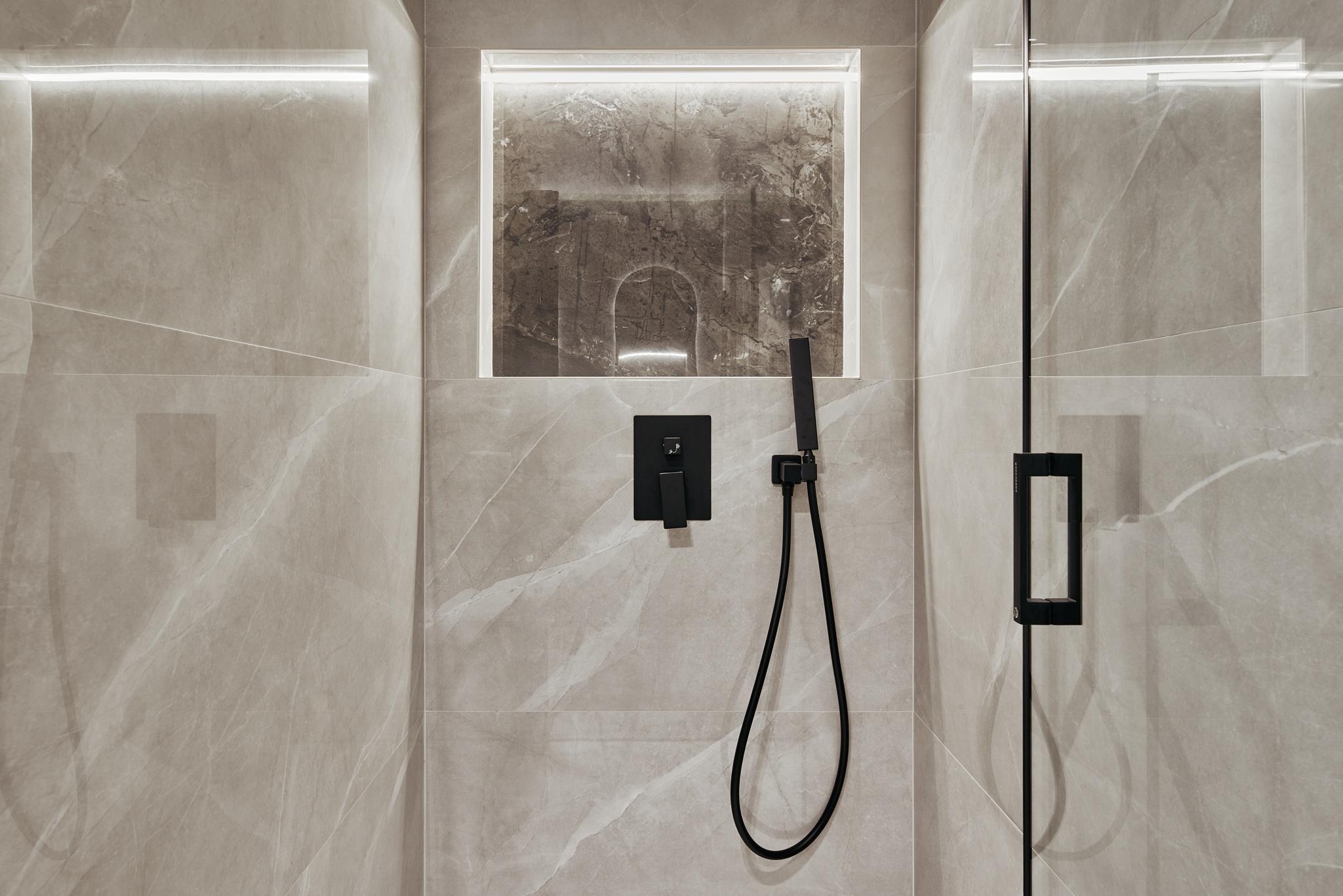 Jose Ortega Y Gasset 47 3 D 28006 Madrid thumbnail 36