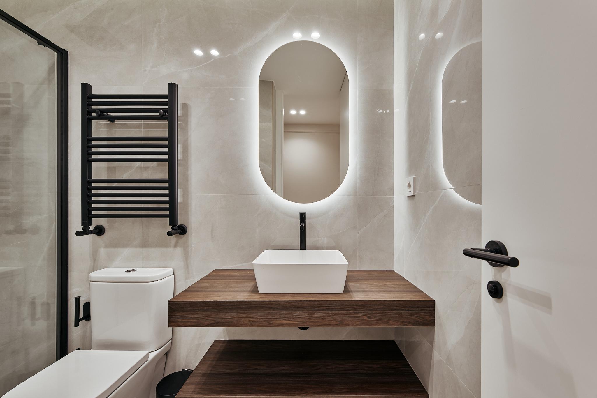 Jose Ortega Y Gasset 47 3 D 28006 Madrid thumbnail 19