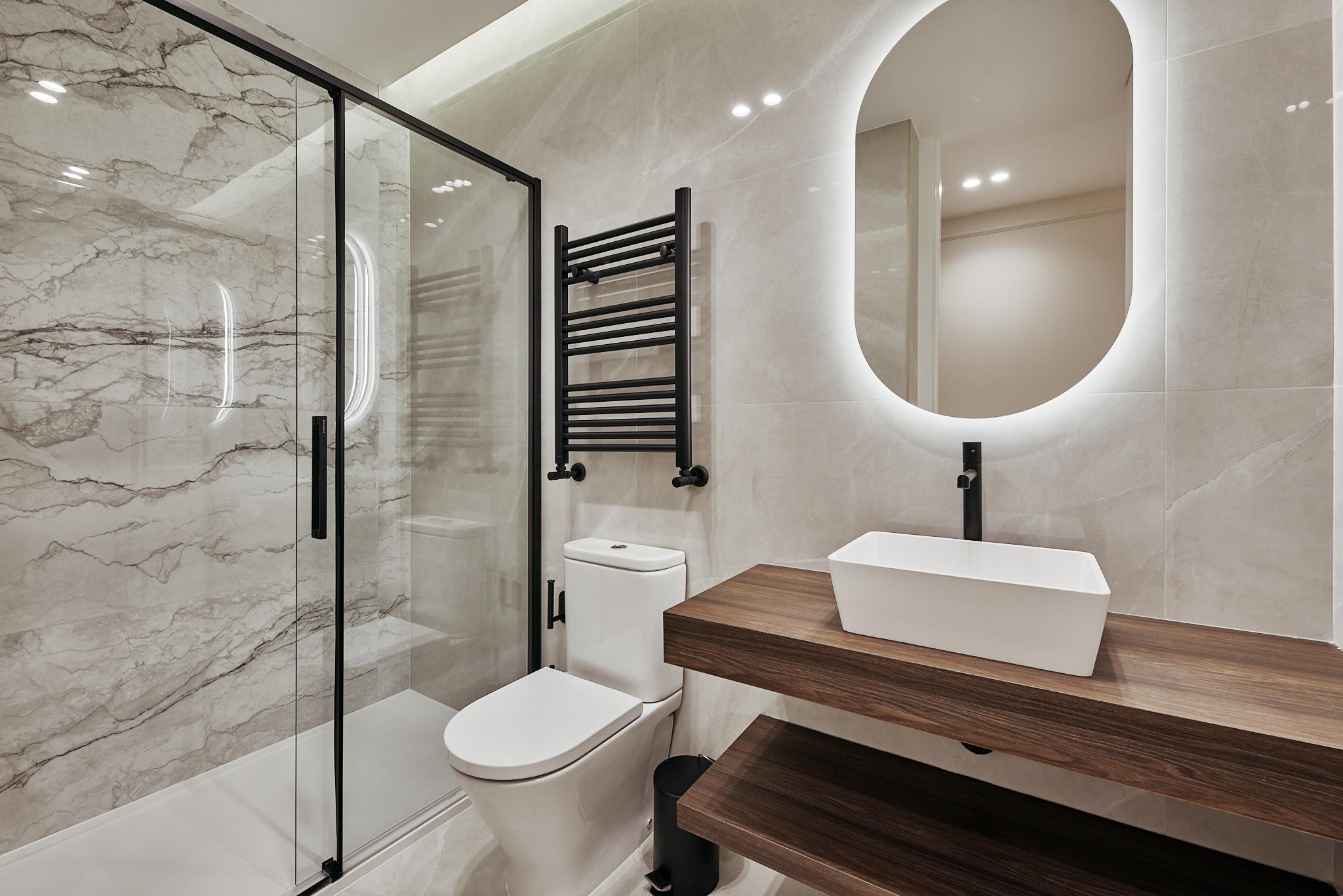 Jose Ortega Y Gasset 47 3 D 28006 Madrid thumbnail 11