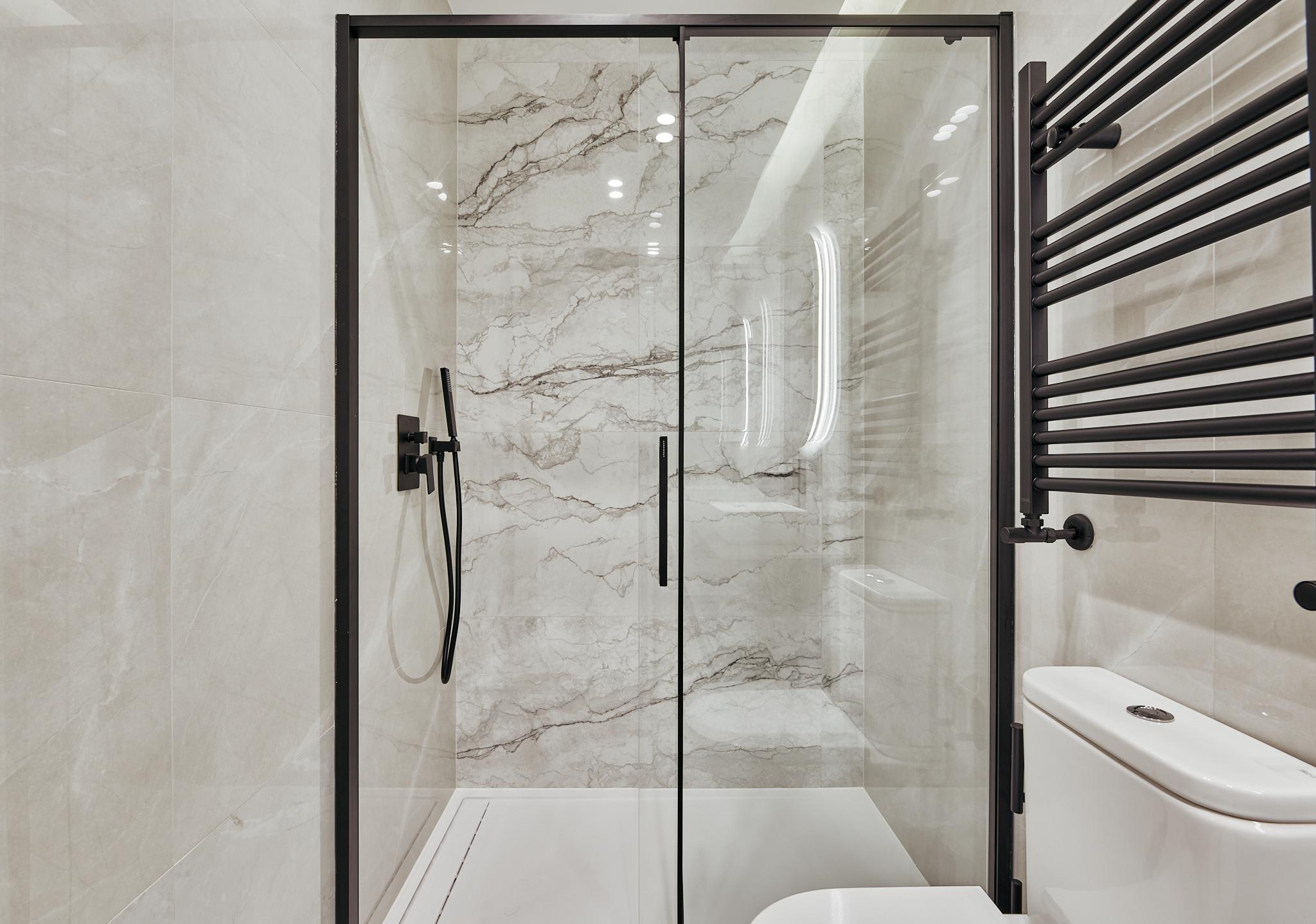 Jose Ortega Y Gasset 47 3 D 28006 Madrid thumbnail 43