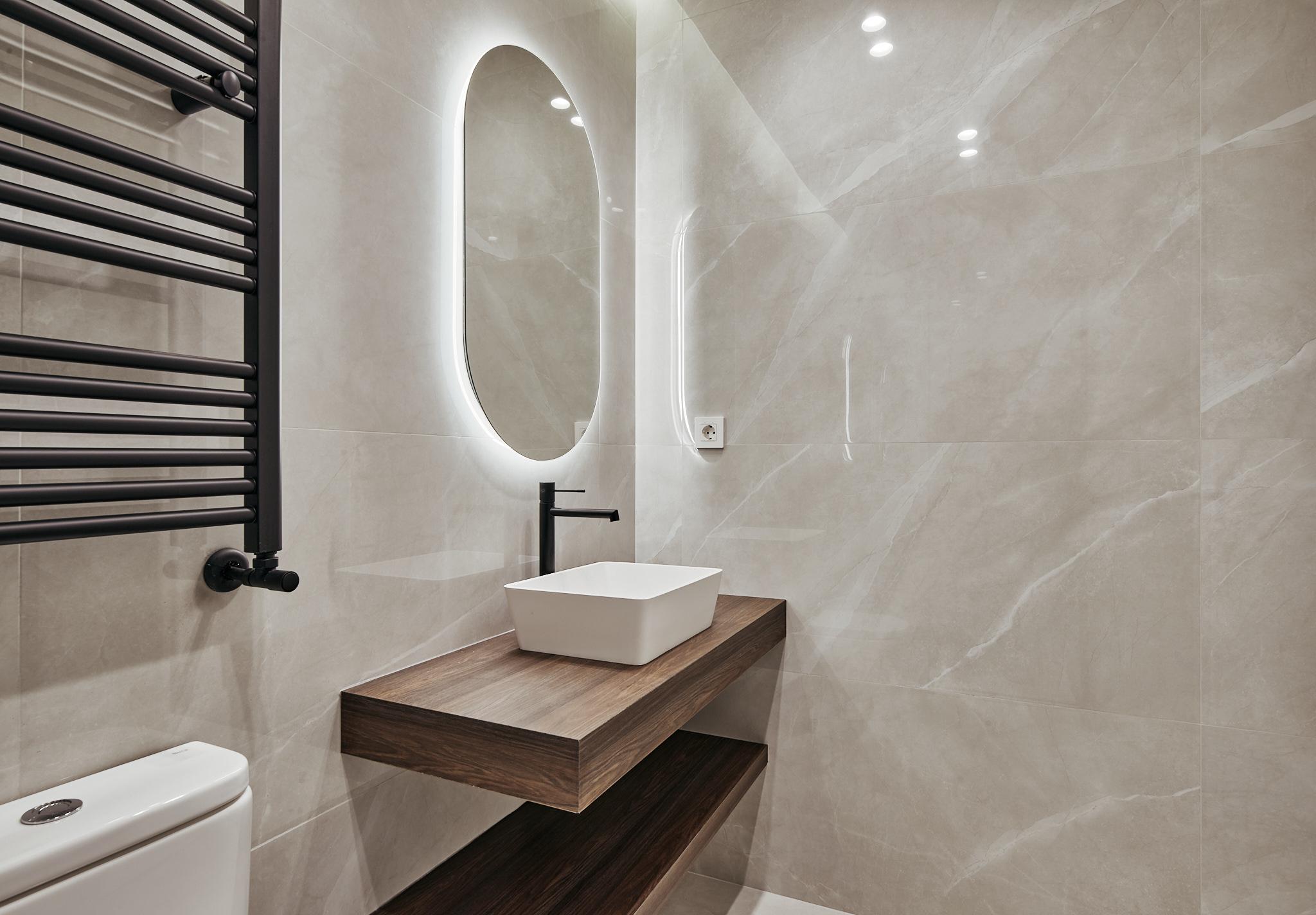 Jose Ortega Y Gasset 47 3 D 28006 Madrid thumbnail 17