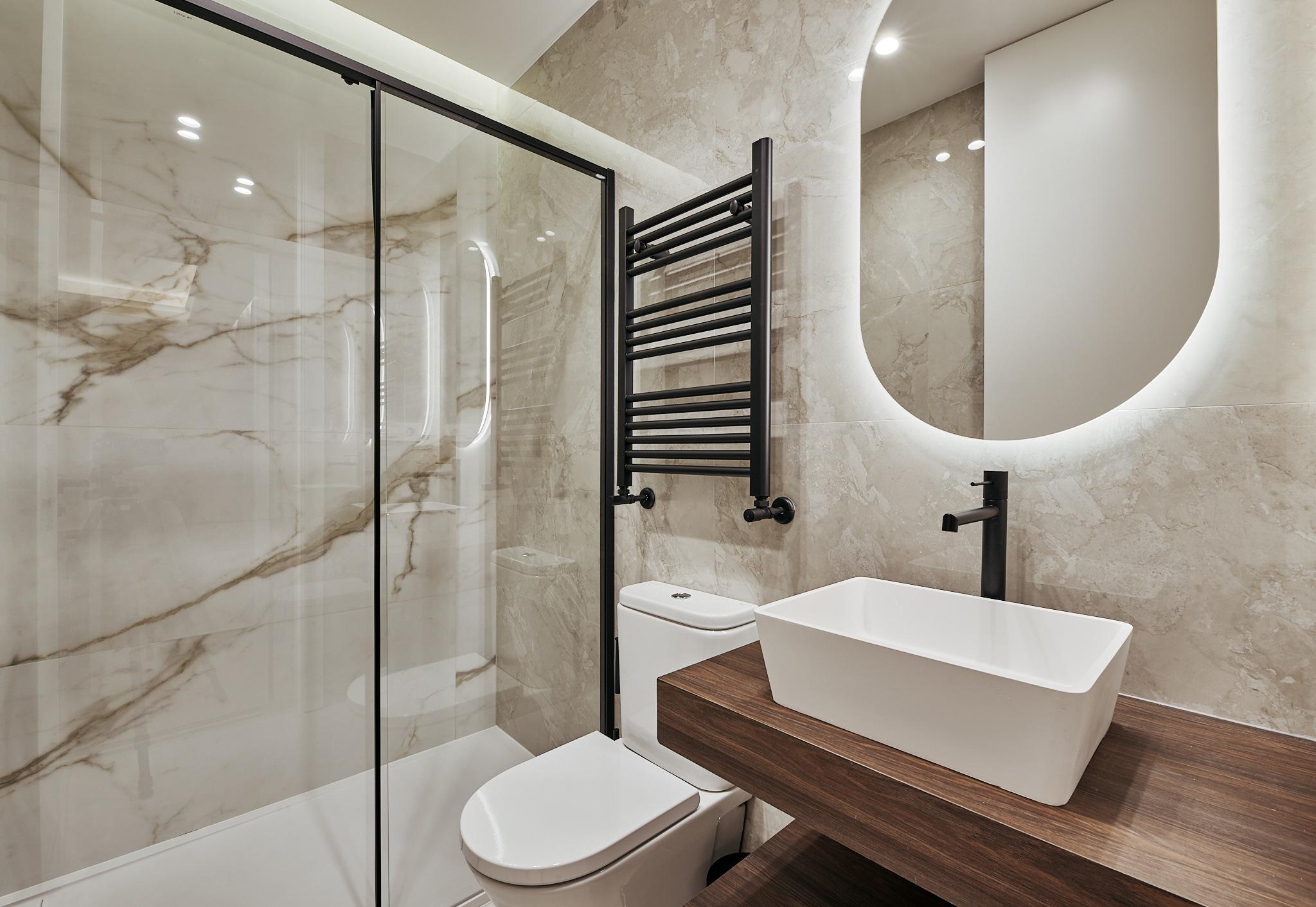 Jose Ortega Y Gasset 47 3 D 28006 Madrid thumbnail 10