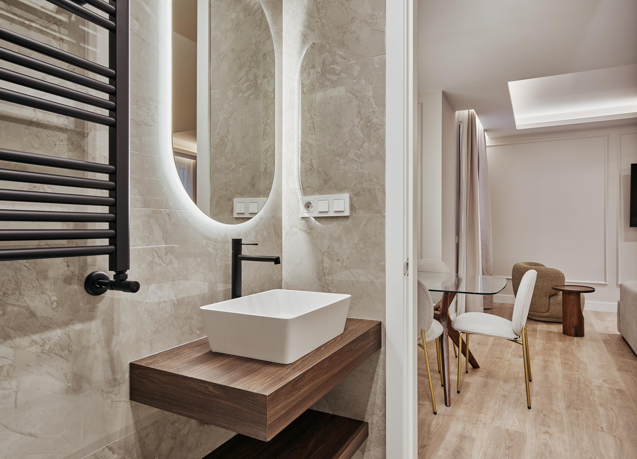 Jose Ortega Y Gasset 47 3 D 28006 Madrid thumbnail 41