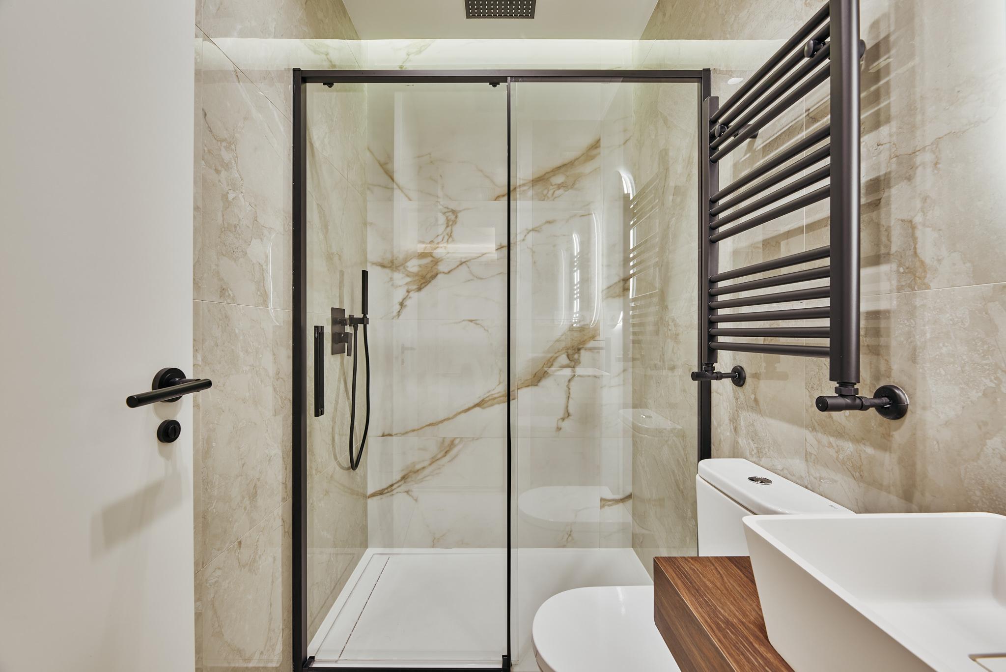 Jose Ortega Y Gasset 47 3 D 28006 Madrid thumbnail 6