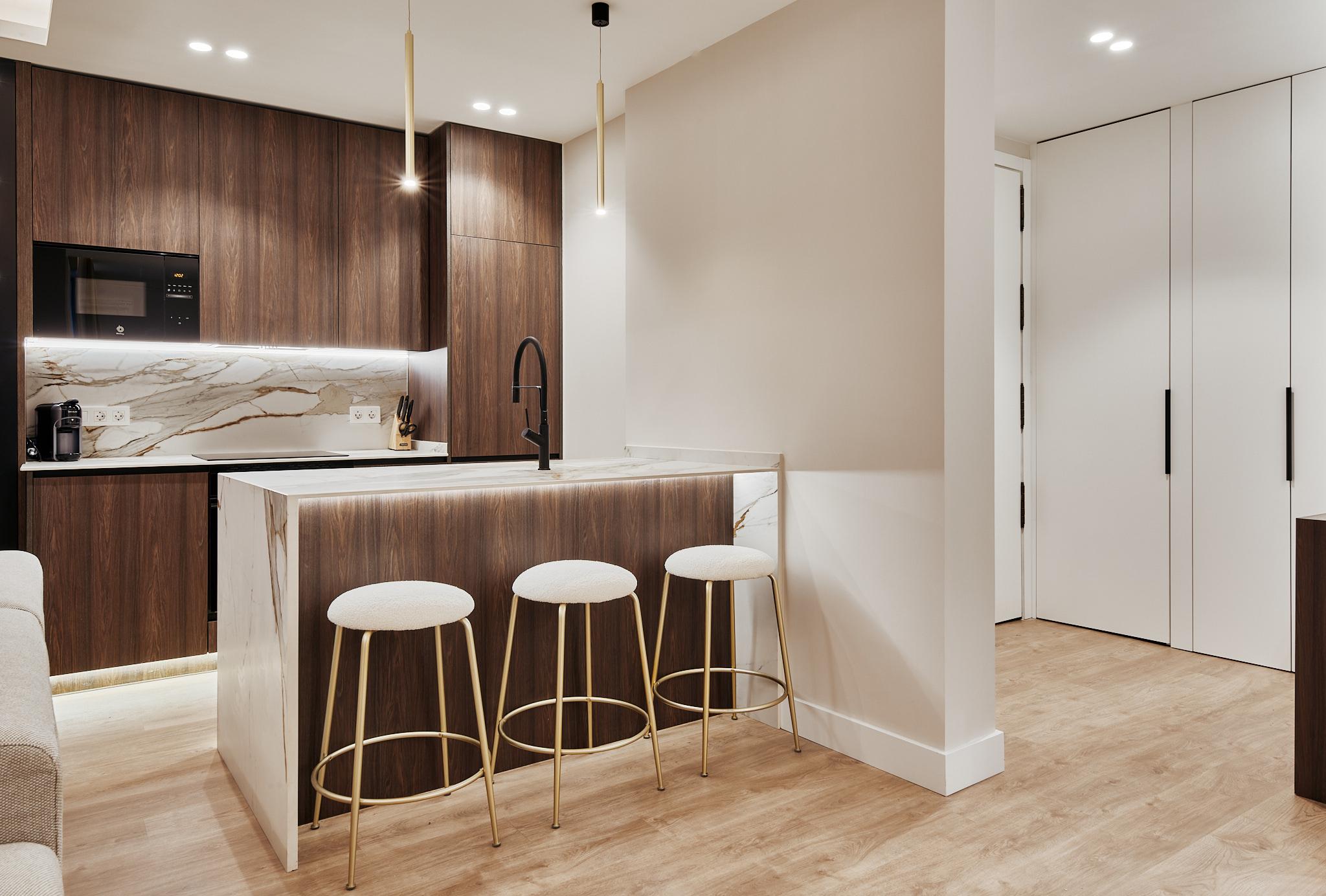 Jose Ortega Y Gasset 47 3 D 28006 Madrid thumbnail 8