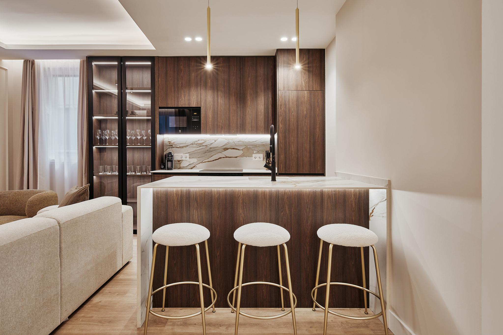 Jose Ortega Y Gasset 47 3 D 28006 Madrid thumbnail 29