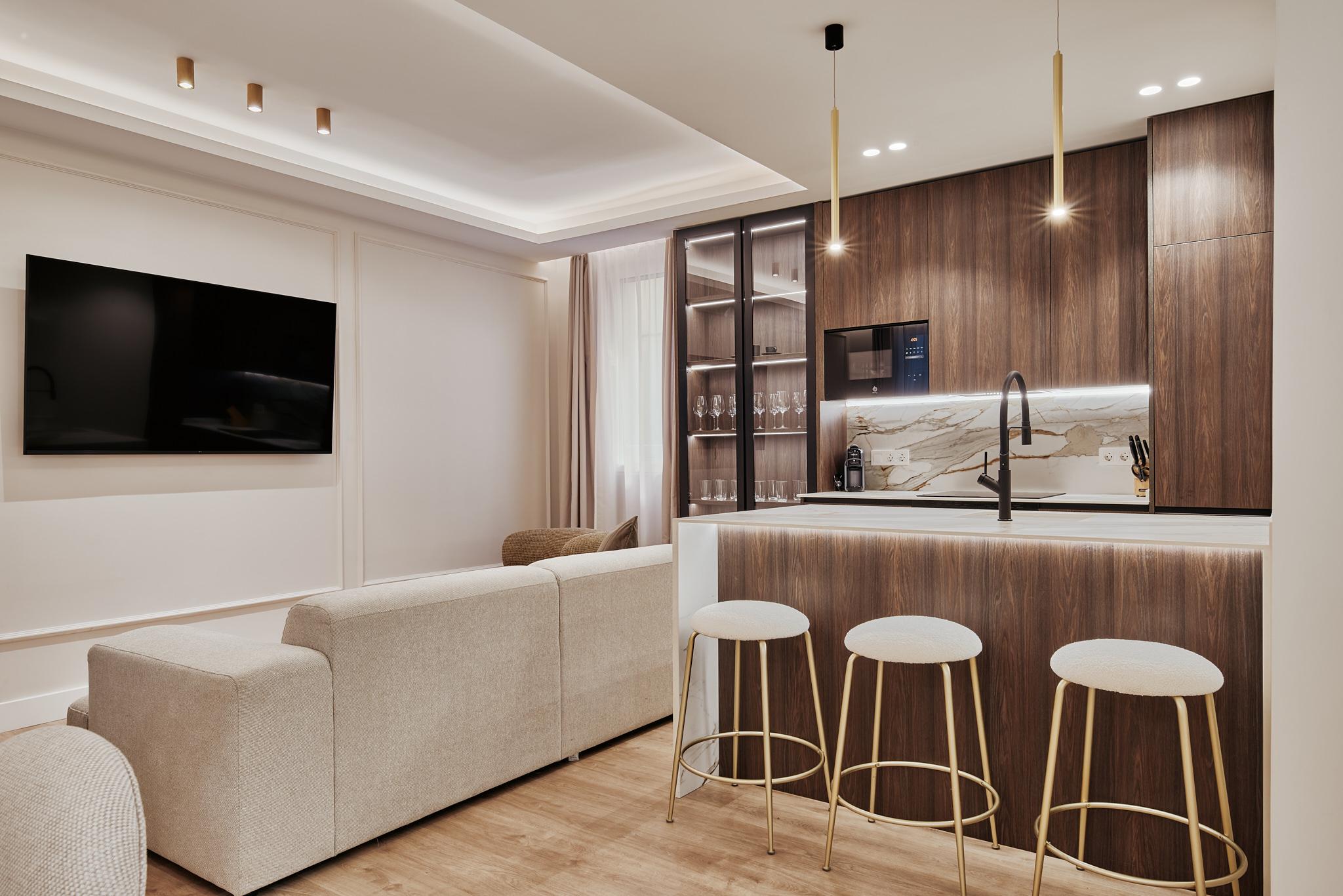 Jose Ortega Y Gasset 47 3 D 28006 Madrid thumbnail 3