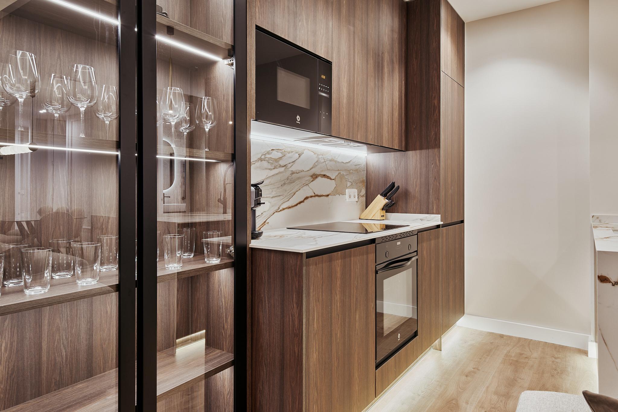 Jose Ortega Y Gasset 47 3 D 28006 Madrid thumbnail 42